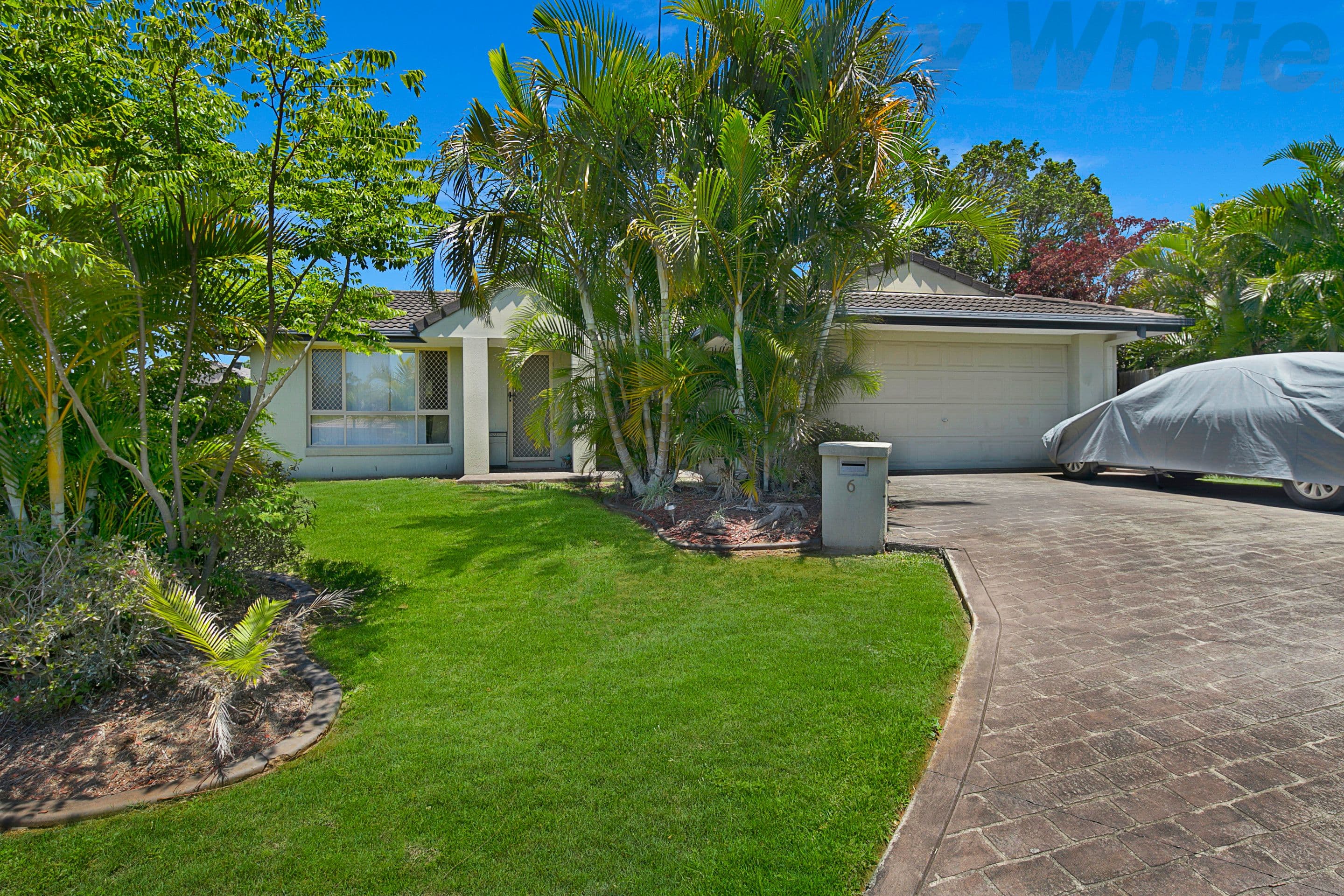 6 Links Court, Redland Bay QLD 4165, Redland Bay - Image 1