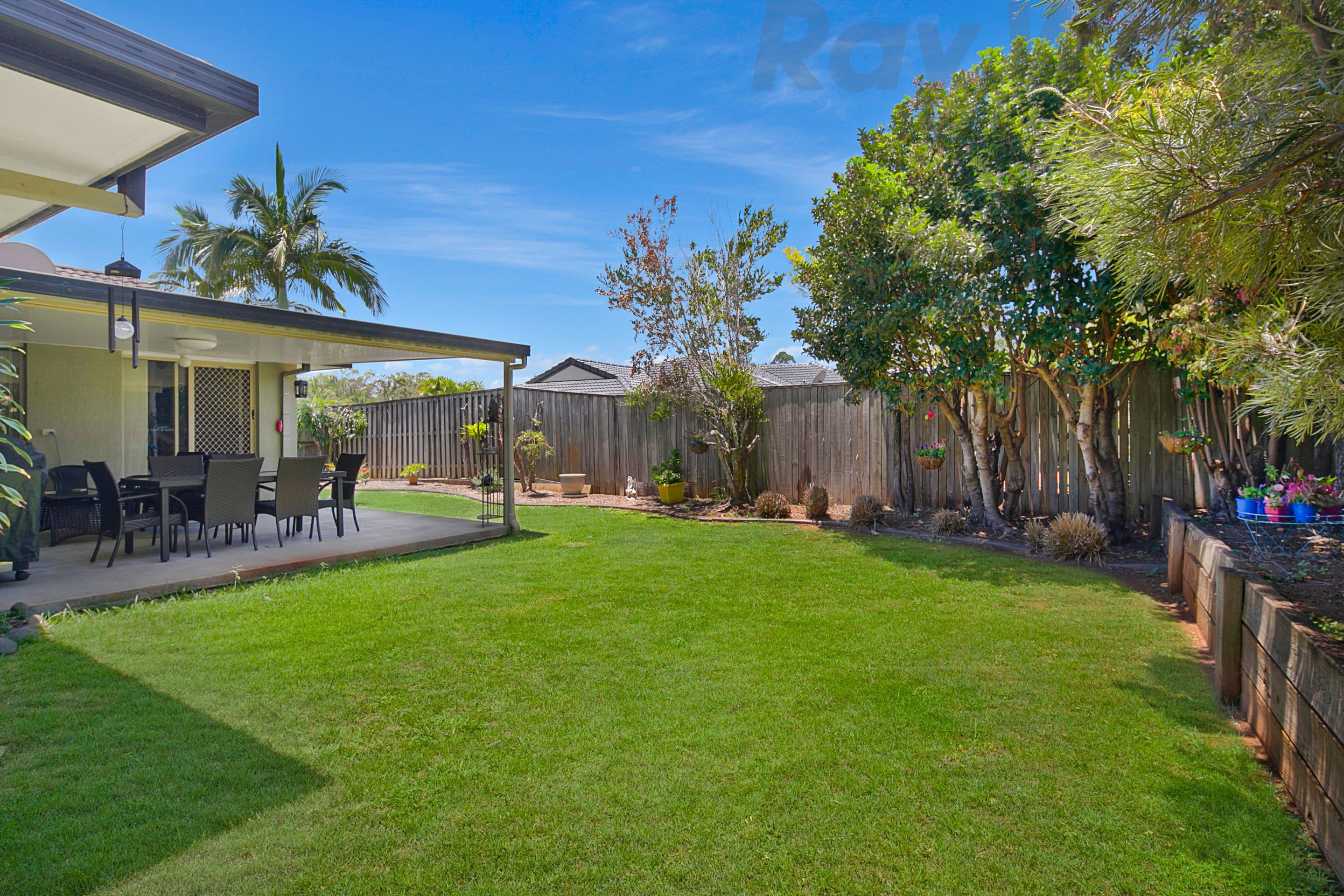 6 Links Court, Redland Bay QLD 4165, Redland Bay - Thumbnail 2