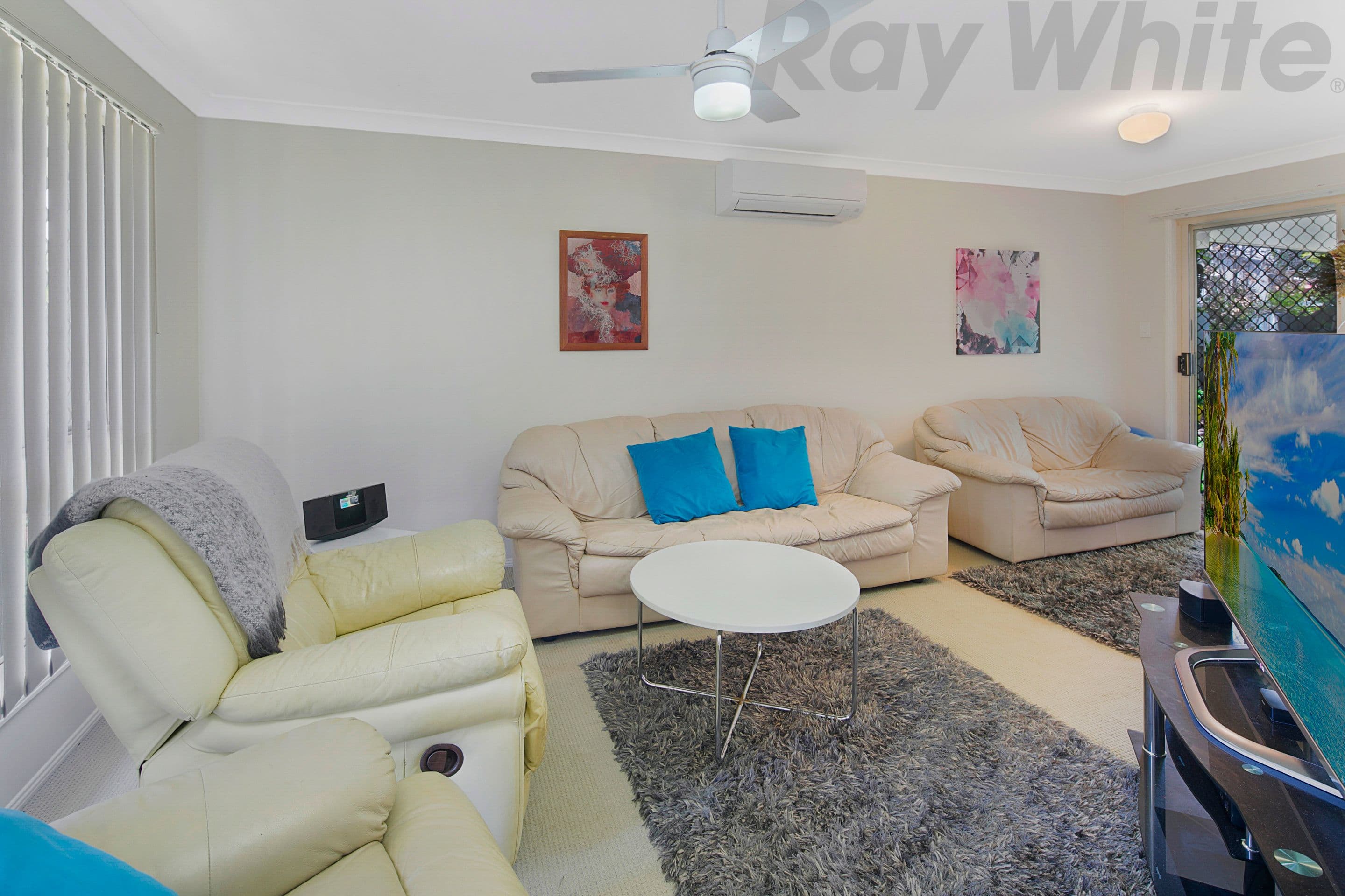 6 Links Court, Redland Bay QLD 4165, Redland Bay - Thumbnail 3