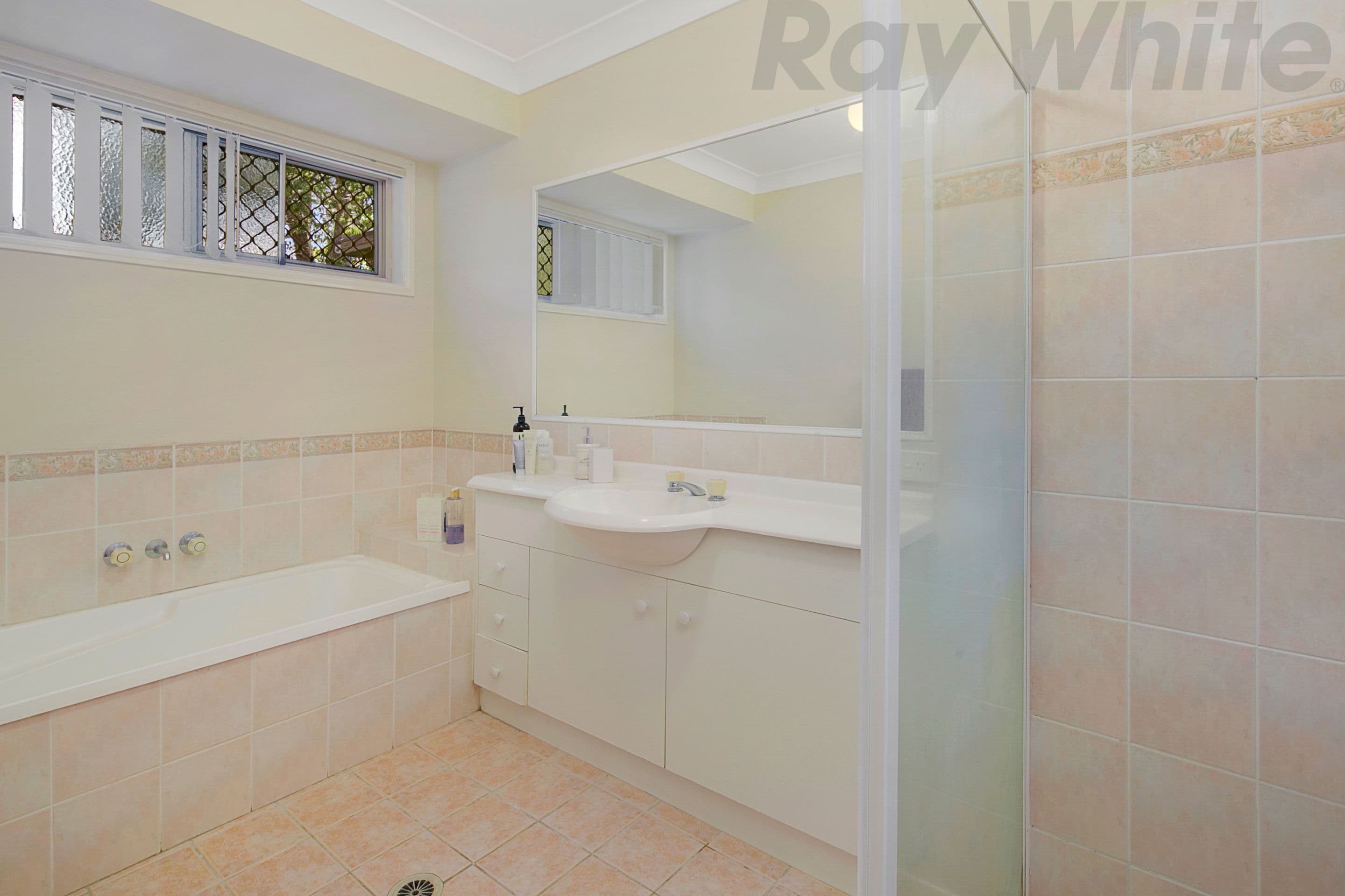 6 Links Court, Redland Bay QLD 4165, Redland Bay - Thumbnail 6