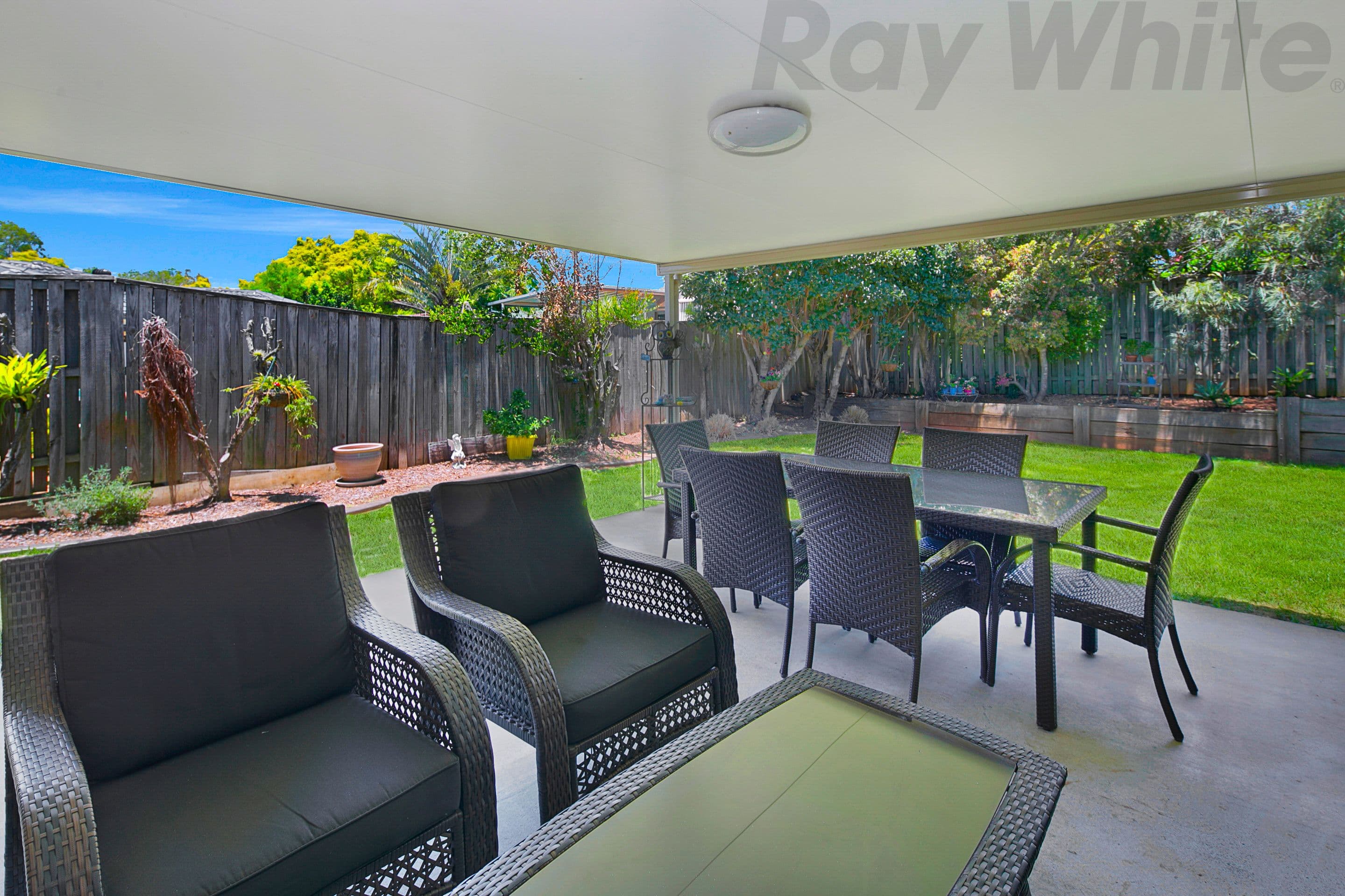 6 Links Court, Redland Bay QLD 4165, Redland Bay - Thumbnail 7