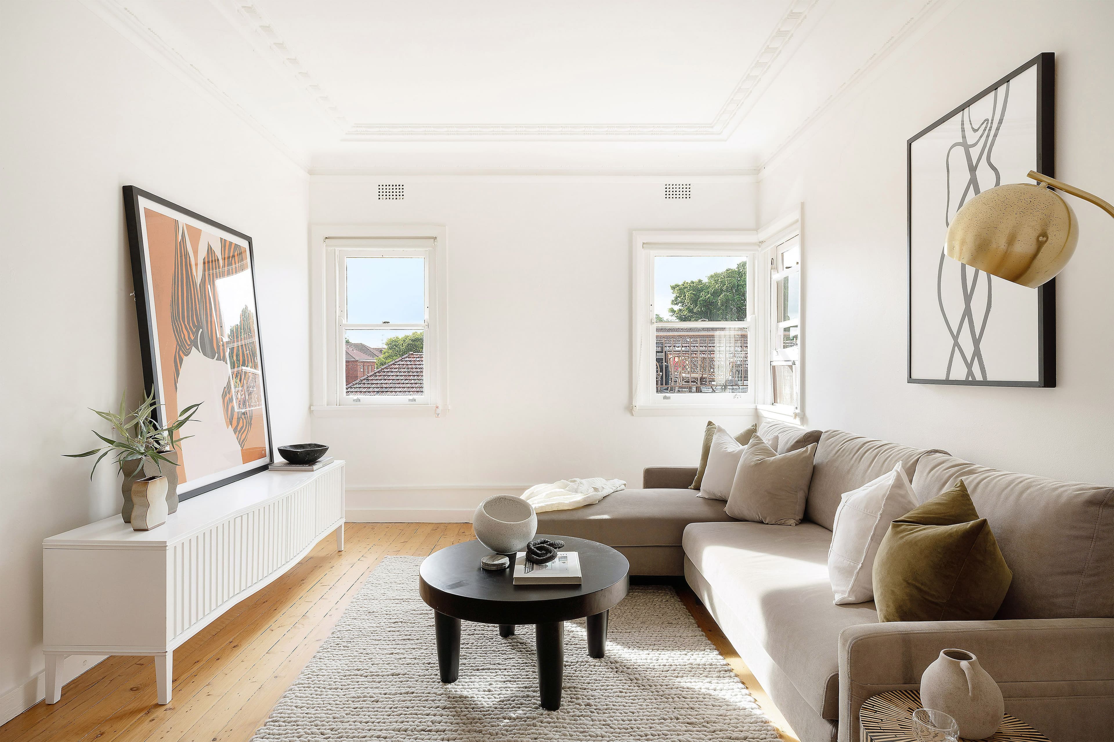 97 O'Sullivan Road, Bellevue Hill NSW 2023, Bellevue Hill - Image 1