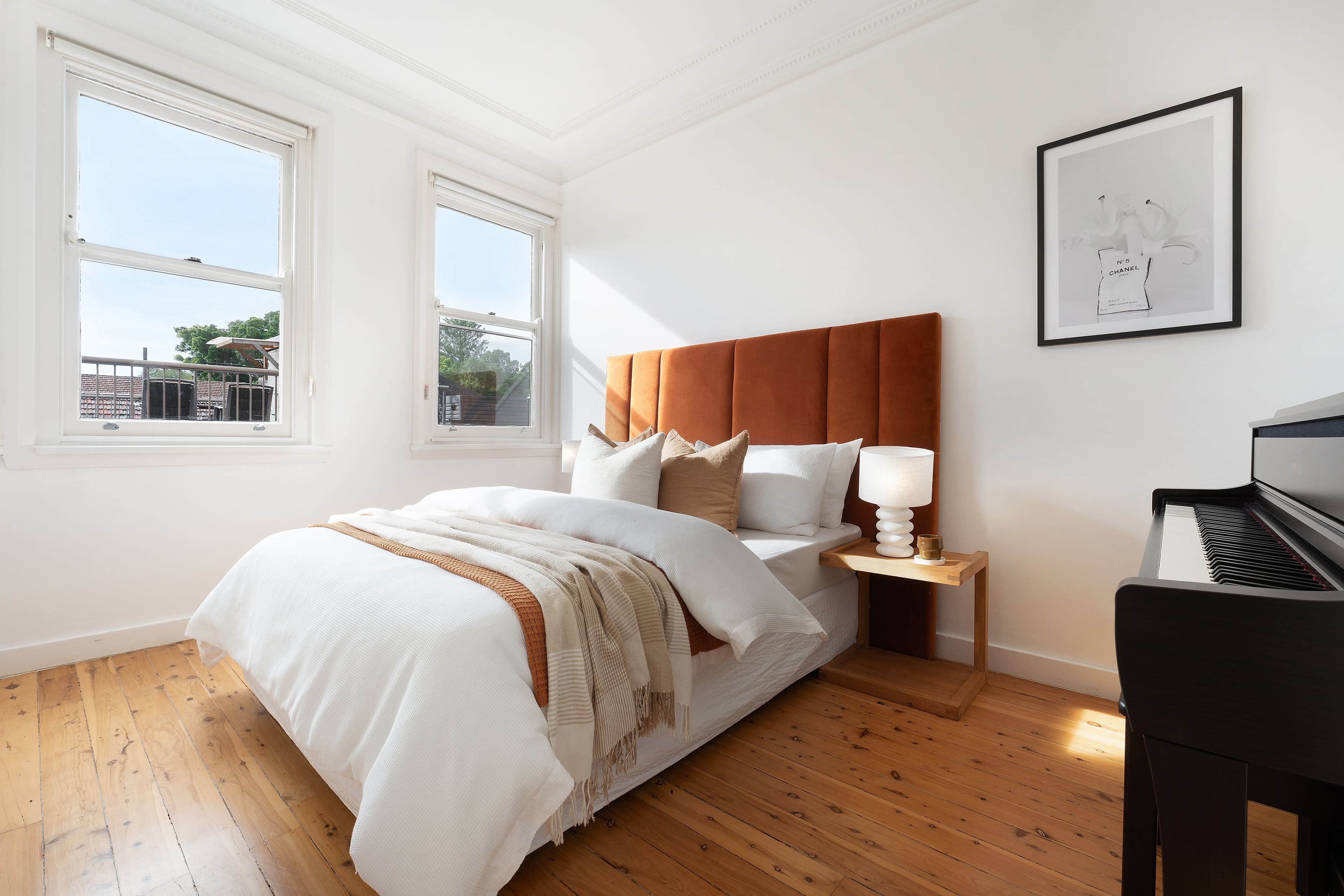 97 O'Sullivan Road, Bellevue Hill NSW 2023, Bellevue Hill - Thumbnail 2