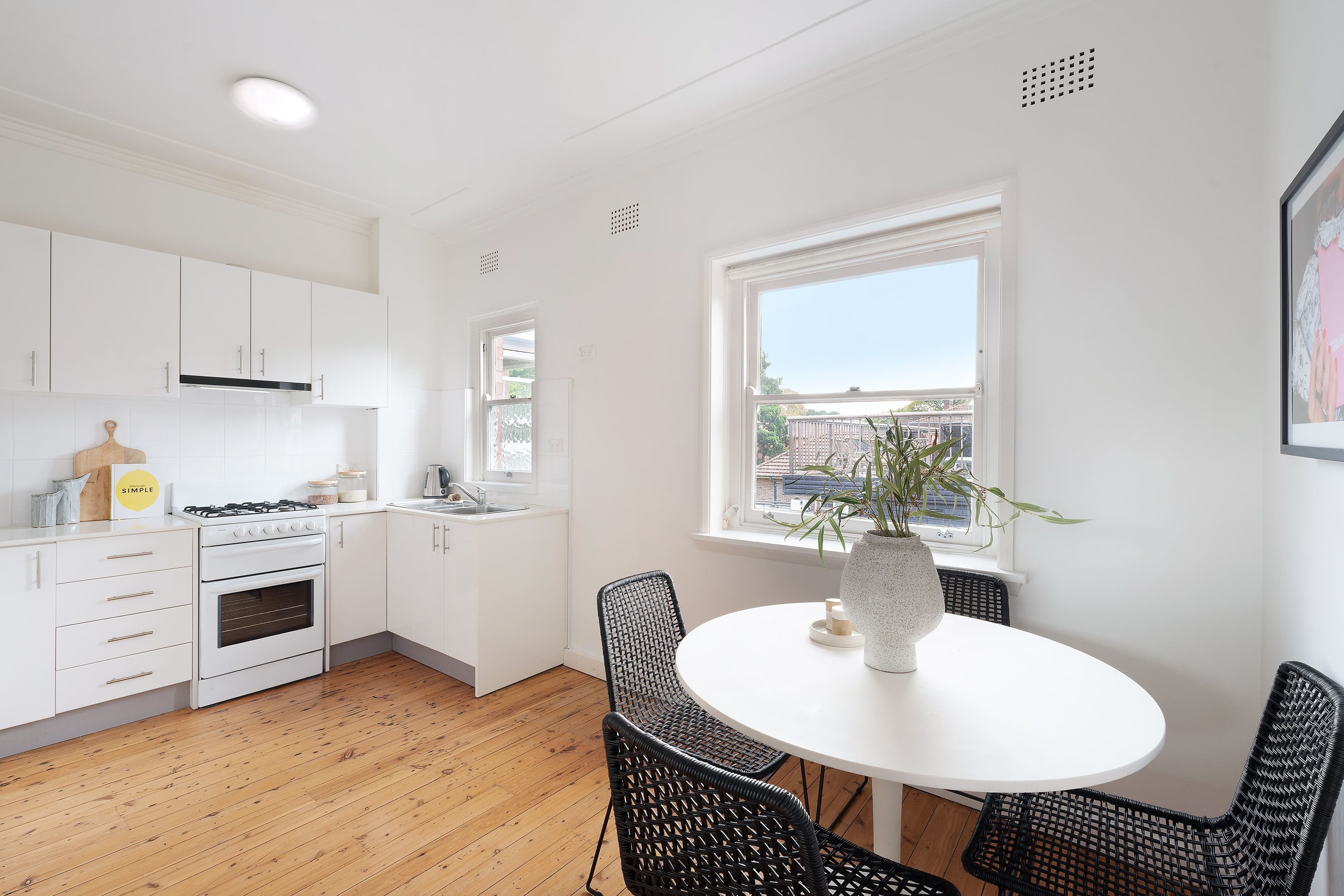 97 O'Sullivan Road, Bellevue Hill NSW 2023, Bellevue Hill - Thumbnail 3