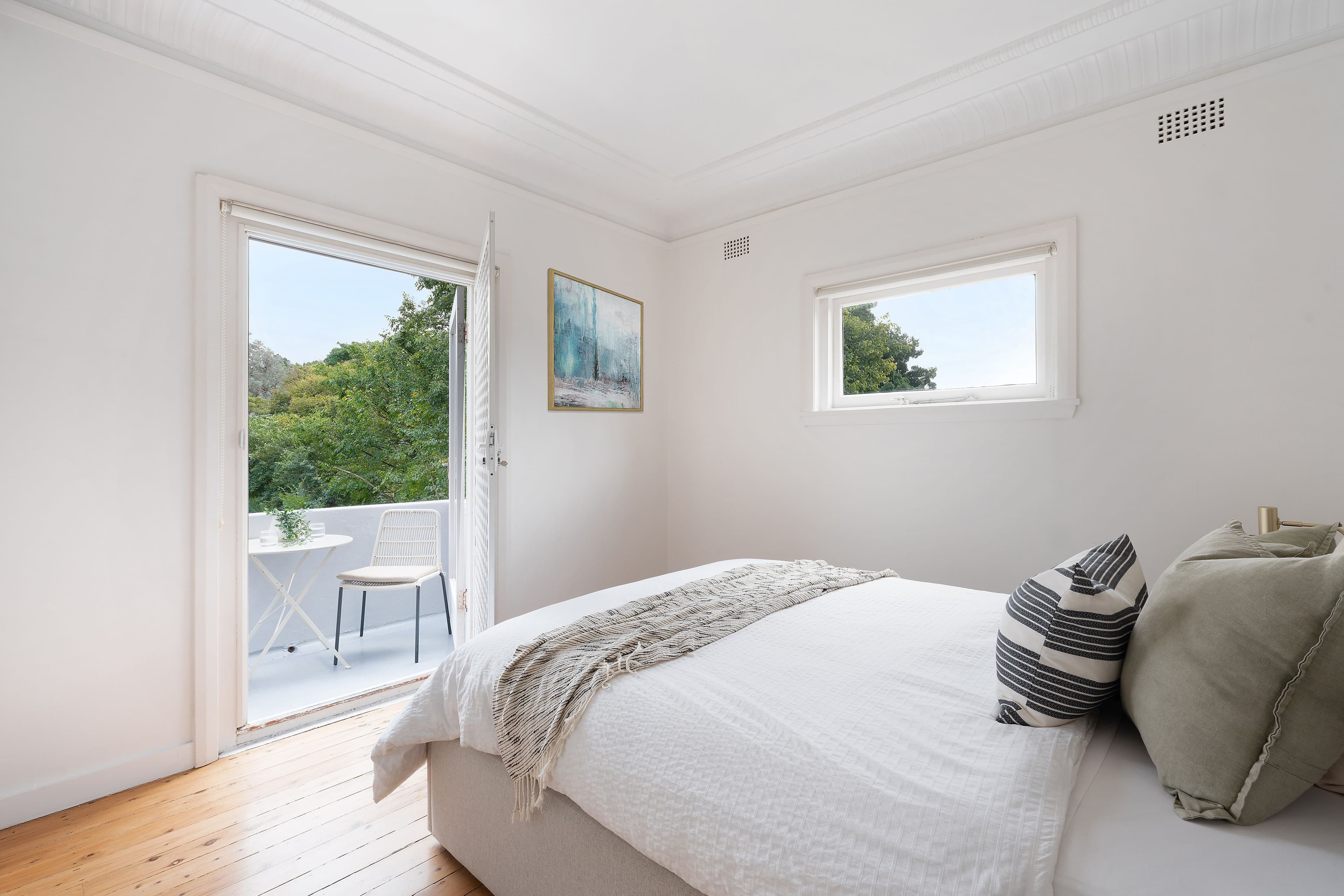 97 O'Sullivan Road, Bellevue Hill NSW 2023, Bellevue Hill - Thumbnail 4