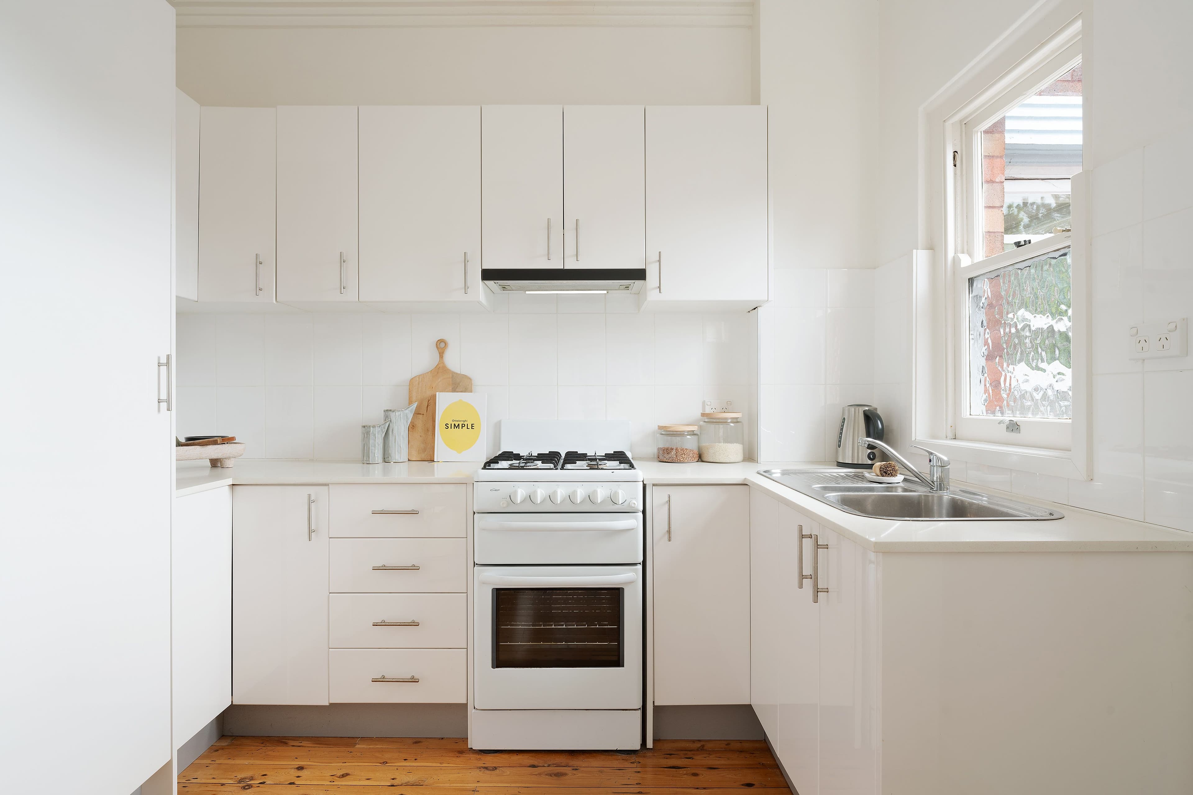 97 O'Sullivan Road, Bellevue Hill NSW 2023, Bellevue Hill - Thumbnail 5
