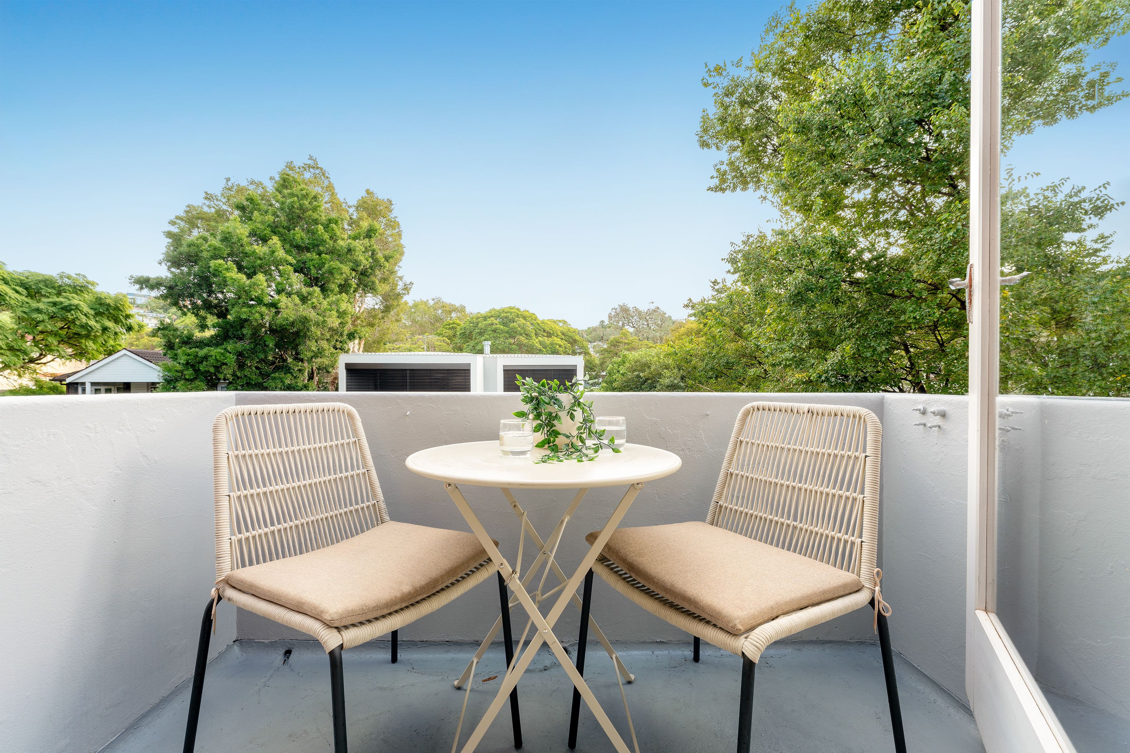 97 O'Sullivan Road, Bellevue Hill NSW 2023, Bellevue Hill - Thumbnail 6