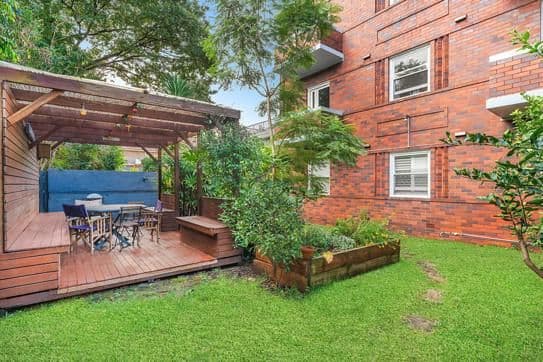 97 O'Sullivan Road, Bellevue Hill NSW 2023, Bellevue Hill - Thumbnail 7