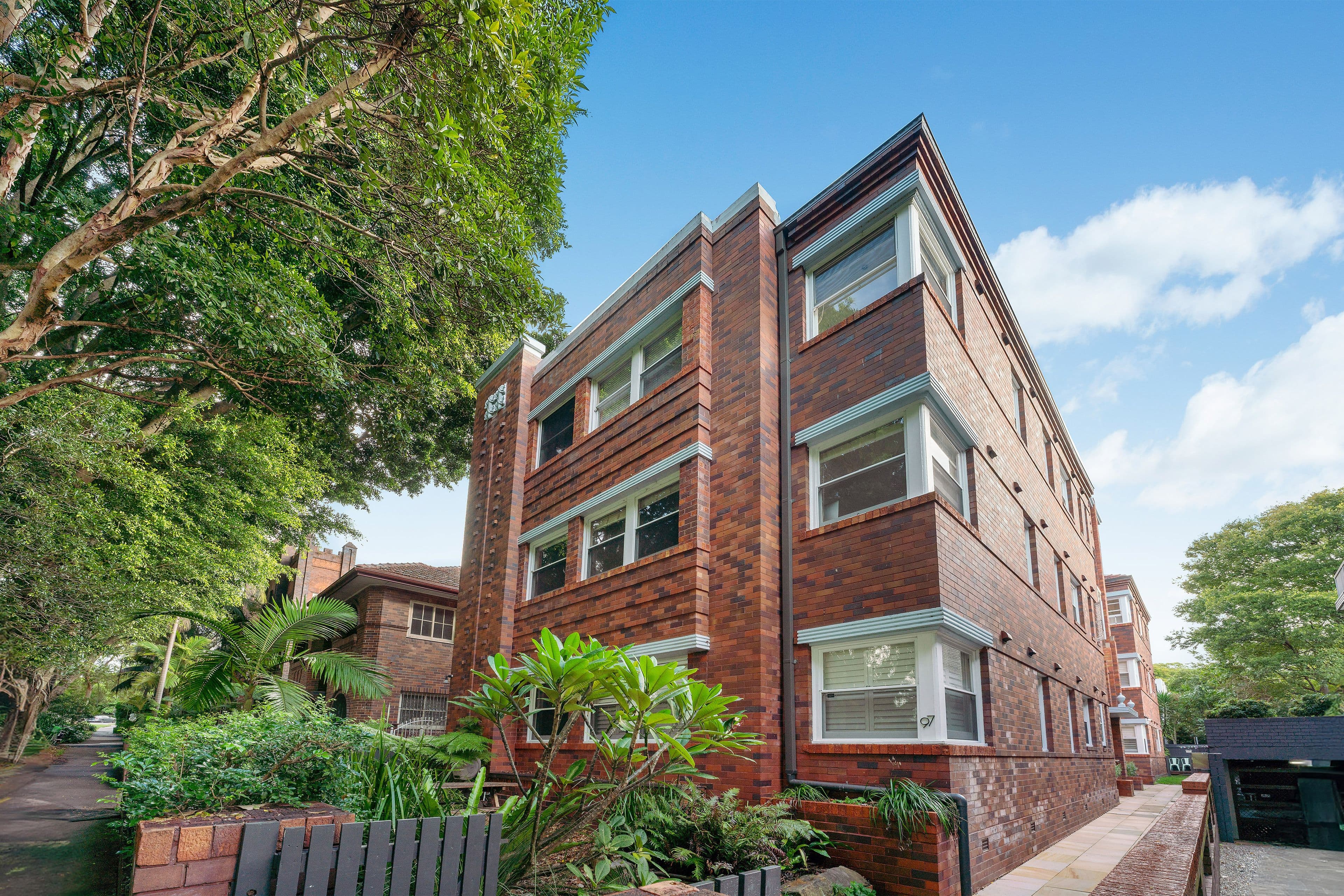 97 O'Sullivan Road, Bellevue Hill NSW 2023, Bellevue Hill - Thumbnail 8