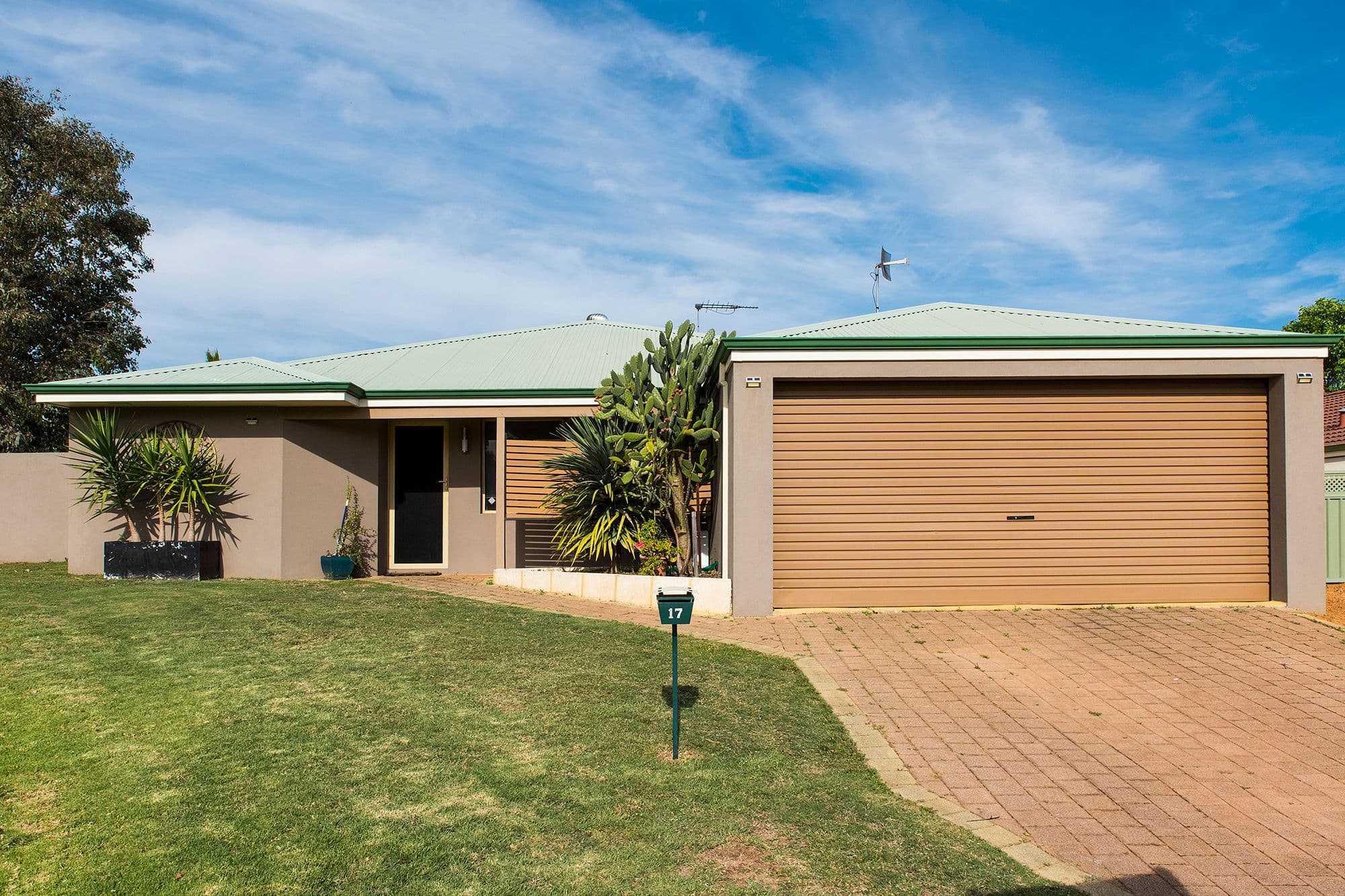 17 Banksia Court, Bullsbrook WA 6084, Bullsbrook - Image 1