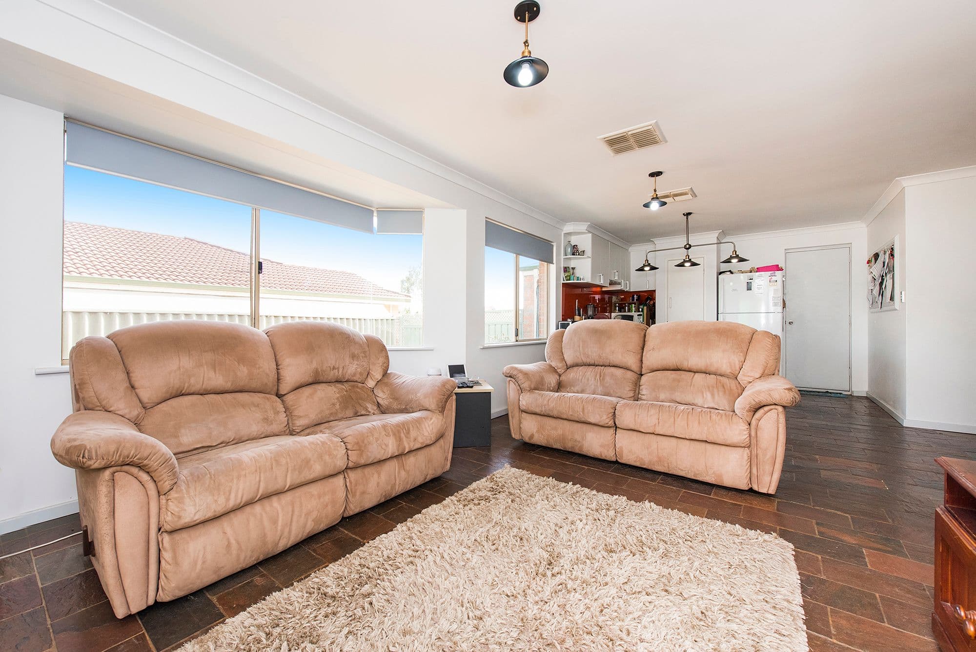 17 Banksia Court, Bullsbrook WA 6084, Bullsbrook - Thumbnail 3
