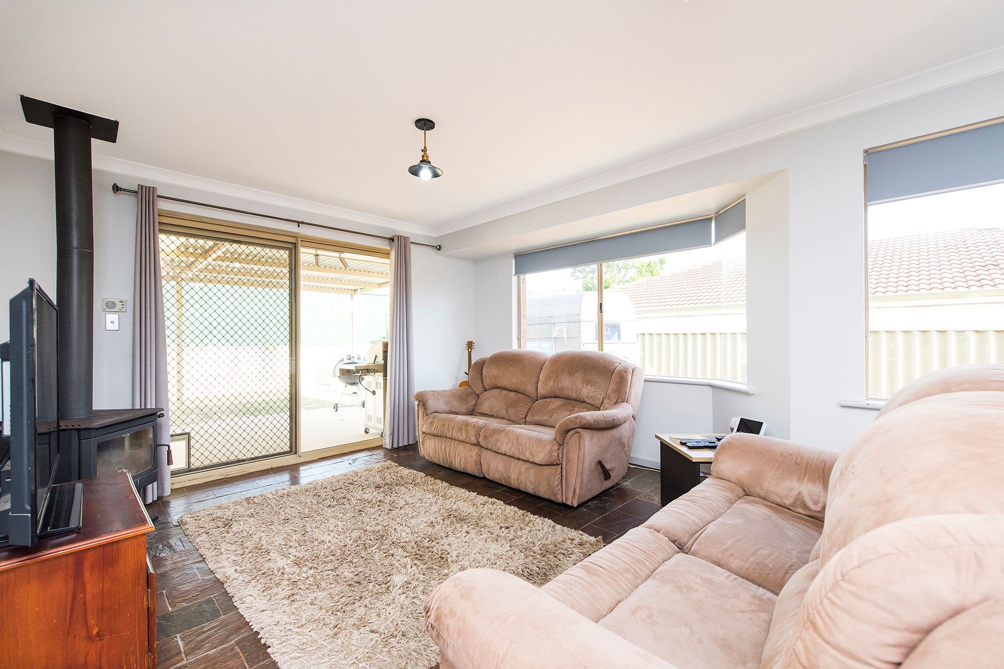 17 Banksia Court, Bullsbrook WA 6084, Bullsbrook - Thumbnail 4