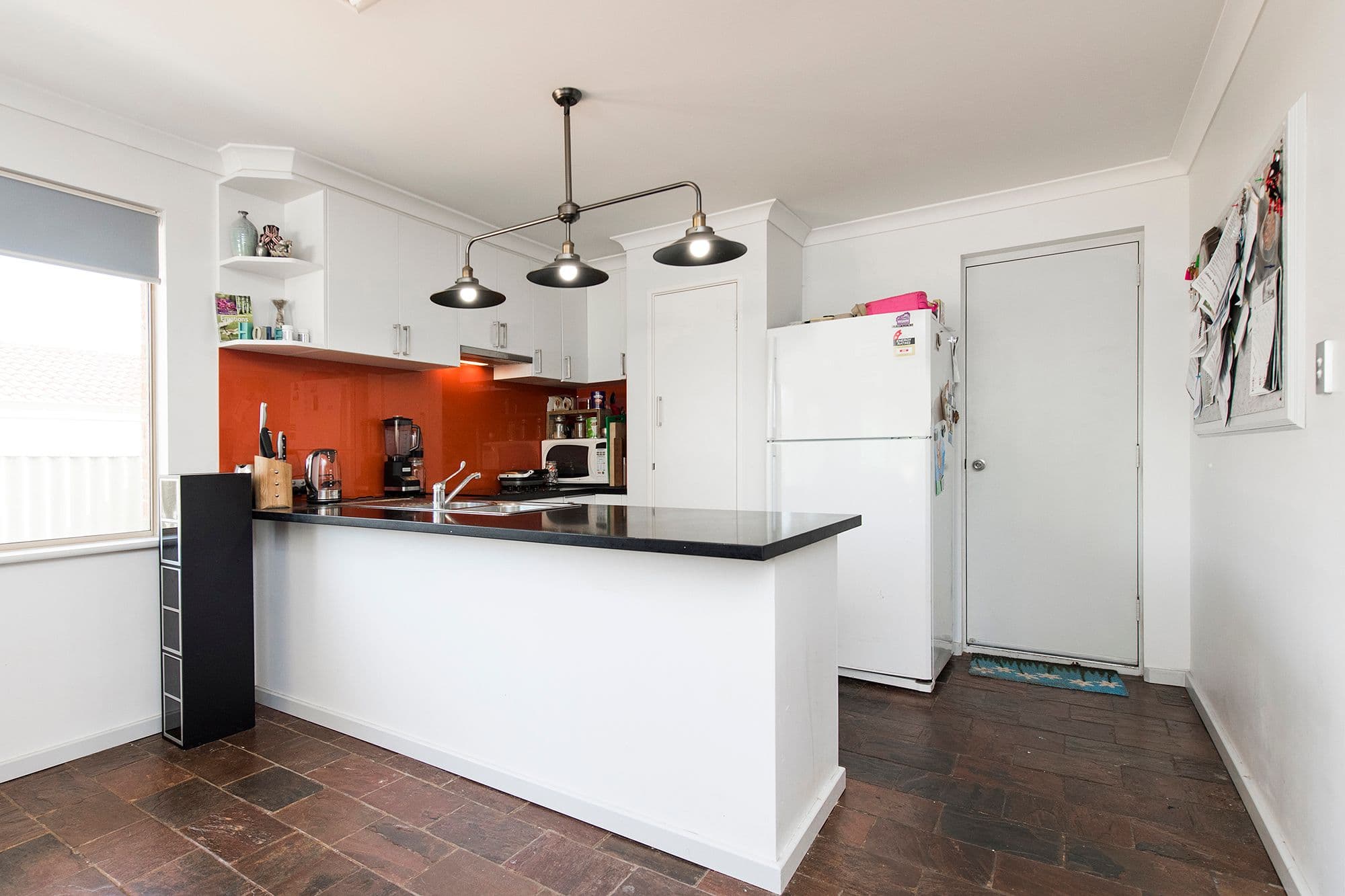 17 Banksia Court, Bullsbrook WA 6084, Bullsbrook - Thumbnail 6