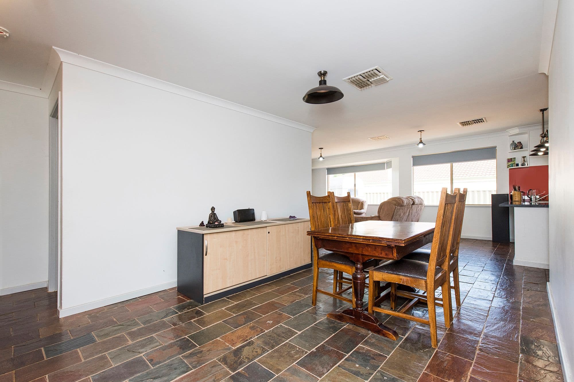 17 Banksia Court, Bullsbrook WA 6084, Bullsbrook - Thumbnail 8