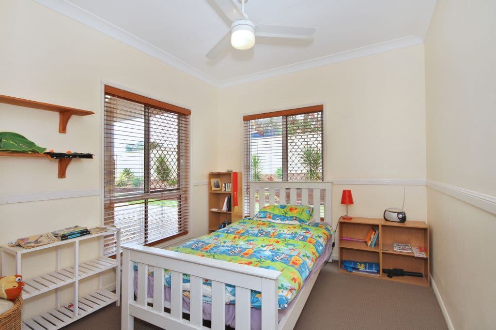 13 Lalor Court, MUDGEERABA QLD 4213, Mudgeeraba - Thumbnail 6