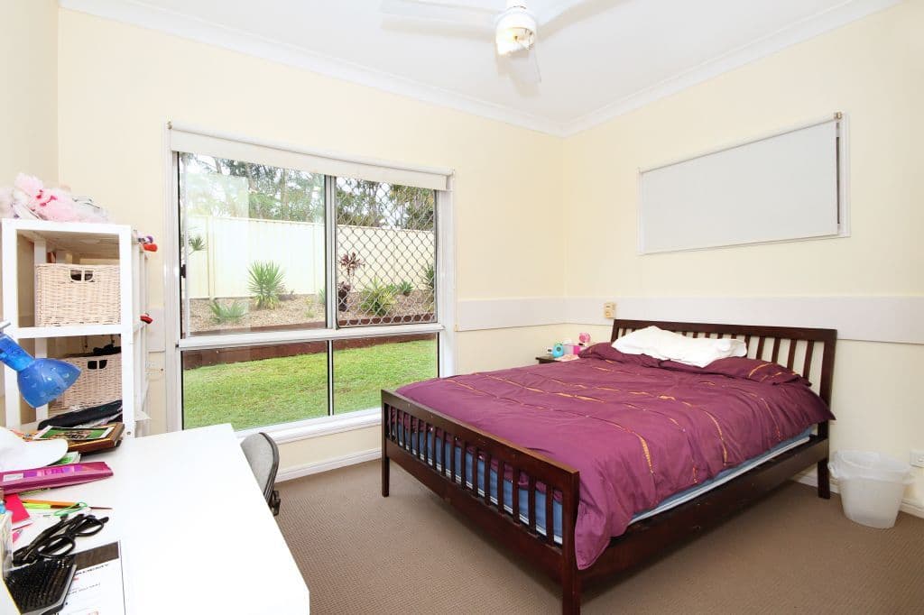13 Lalor Court, MUDGEERABA QLD 4213, Mudgeeraba - Thumbnail 7