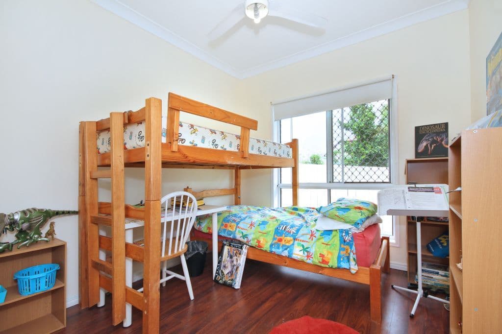 13 Lalor Court, MUDGEERABA QLD 4213, Mudgeeraba - Thumbnail 8