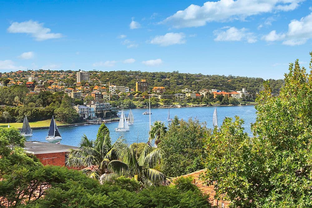 30A Carabella Street, Kirribilli NSW 2061, Kirribilli - Thumbnail 2