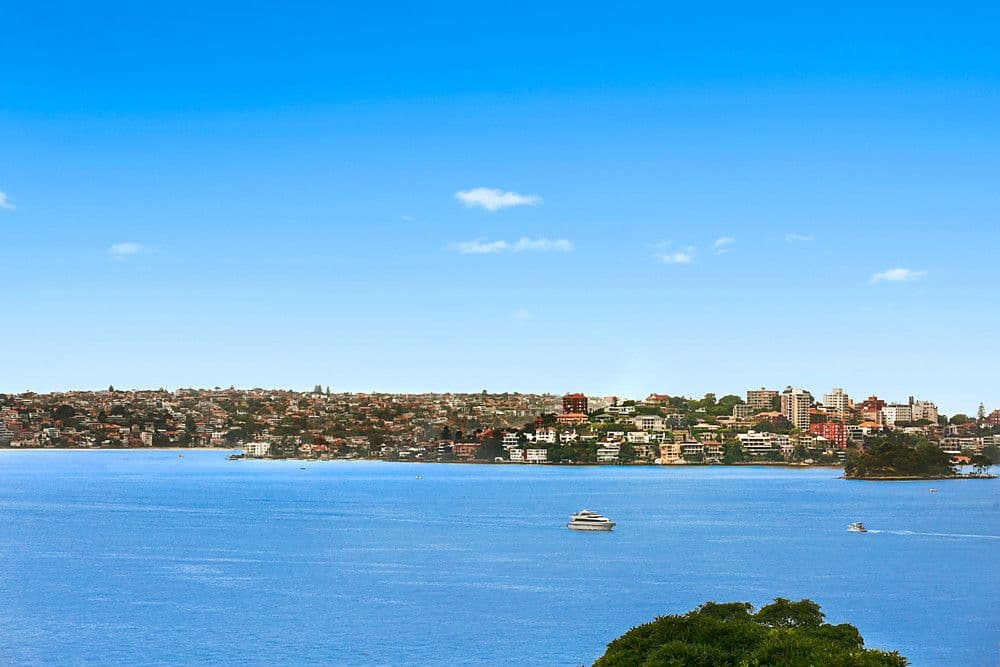 30A Carabella Street, Kirribilli NSW 2061, Kirribilli - Thumbnail 3