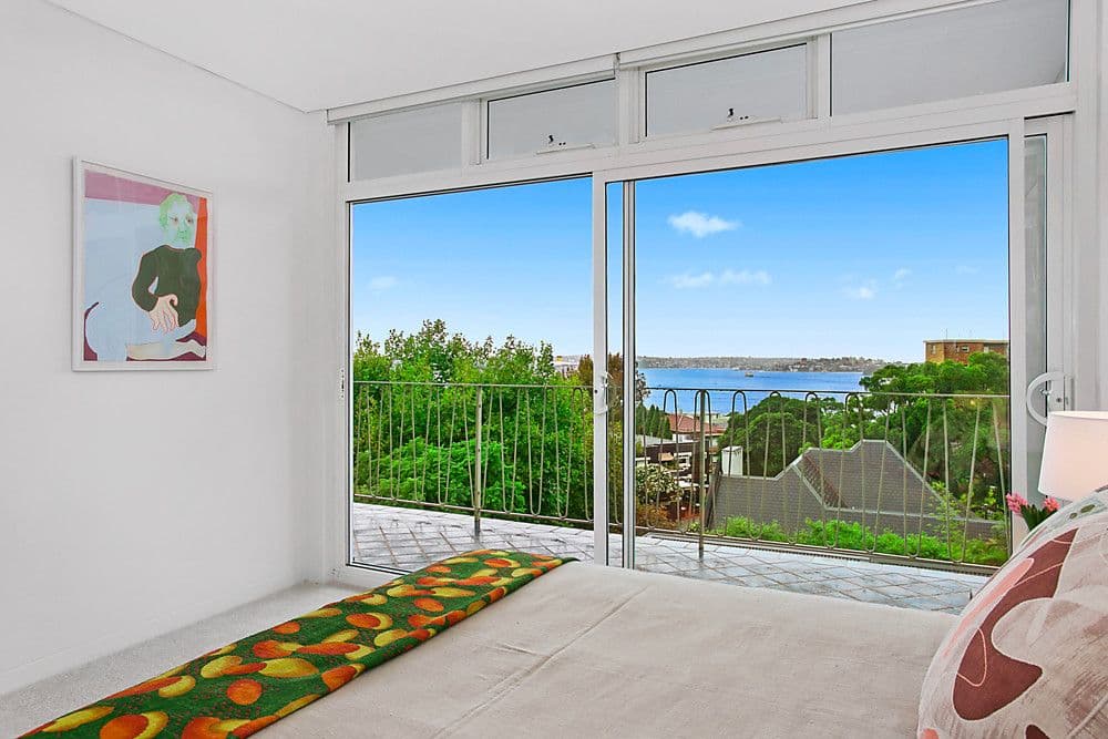 30A Carabella Street, Kirribilli NSW 2061, Kirribilli - Thumbnail 4