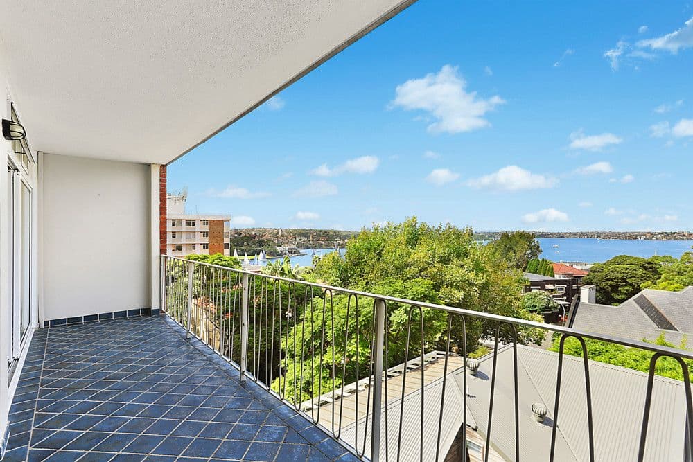 30A Carabella Street, Kirribilli NSW 2061, Kirribilli - Thumbnail 5