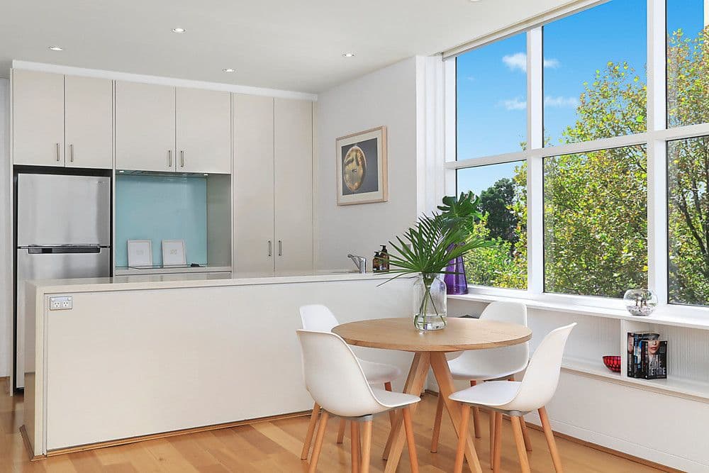 30A Carabella Street, Kirribilli NSW 2061, Kirribilli - Thumbnail 6