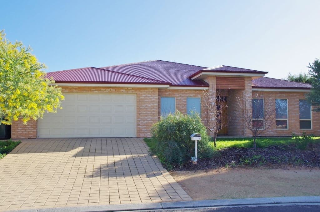 29 Jarvis Street, Berri SA 5343, Berri - Image 1