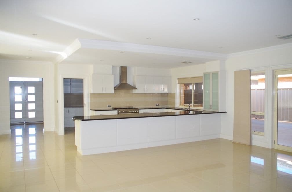 29 Jarvis Street, Berri SA 5343, Berri - Thumbnail 2