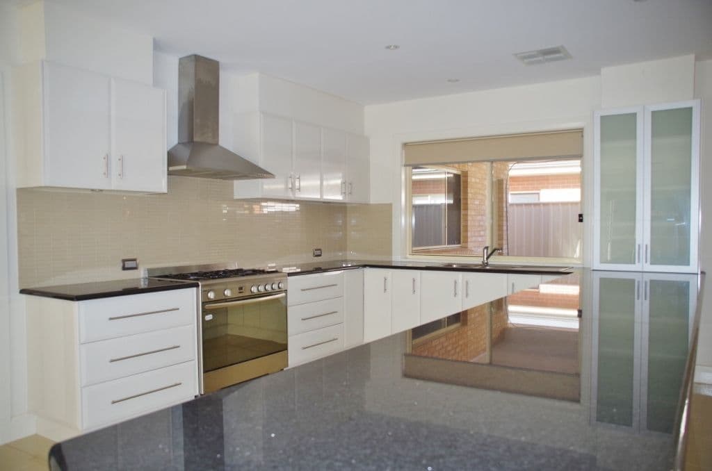 29 Jarvis Street, Berri SA 5343, Berri - Thumbnail 3