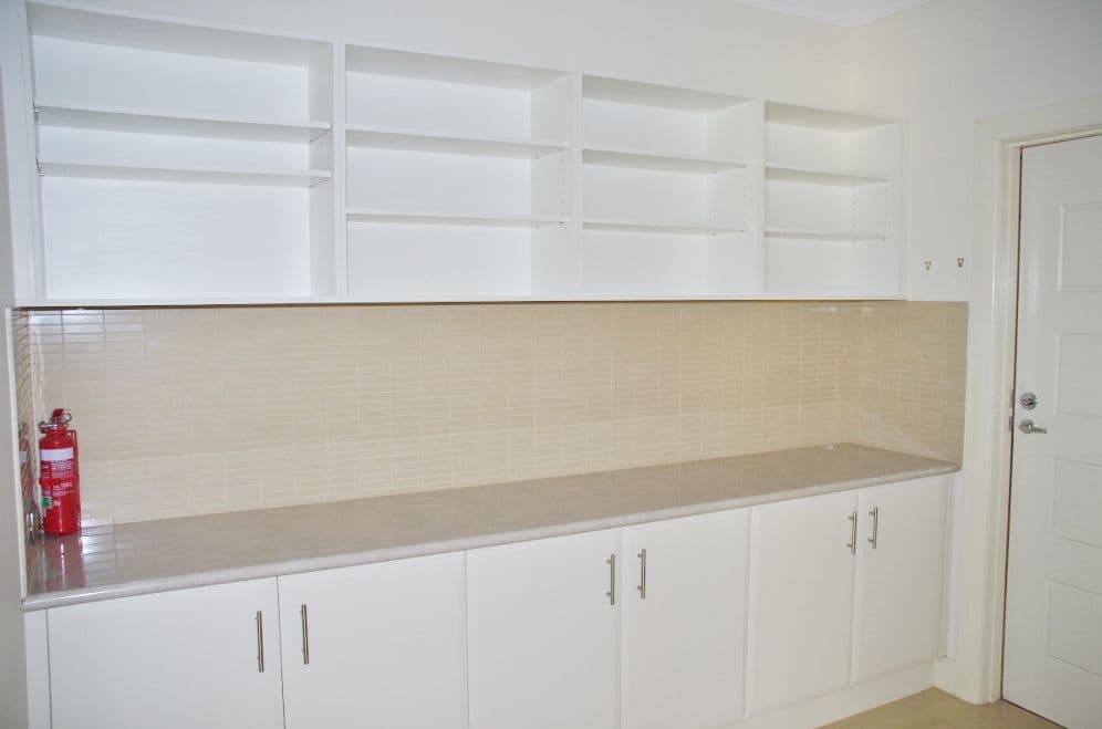 29 Jarvis Street, Berri SA 5343, Berri - Thumbnail 4