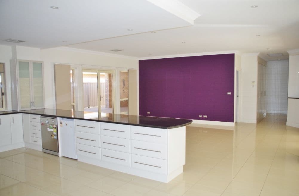 29 Jarvis Street, Berri SA 5343, Berri - Thumbnail 5