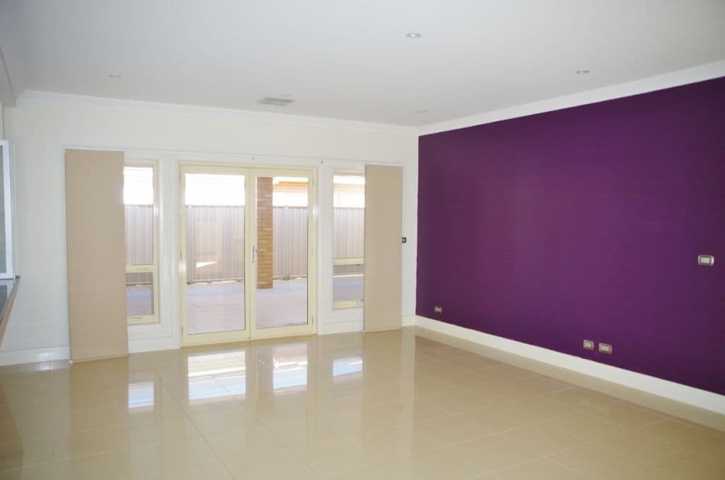 29 Jarvis Street, Berri SA 5343, Berri - Thumbnail 6