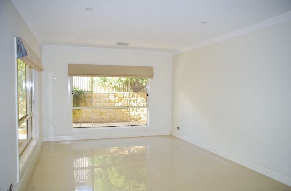 29 Jarvis Street, Berri SA 5343, Berri - Thumbnail 7