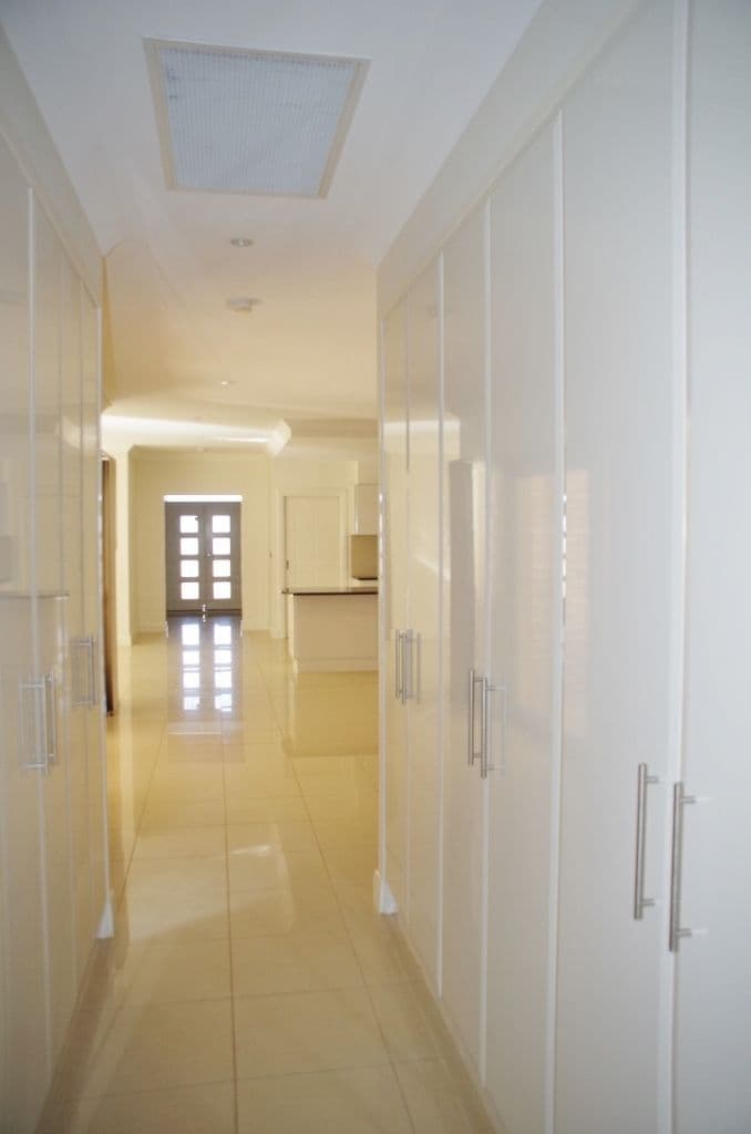 29 Jarvis Street, Berri SA 5343, Berri - Thumbnail 8