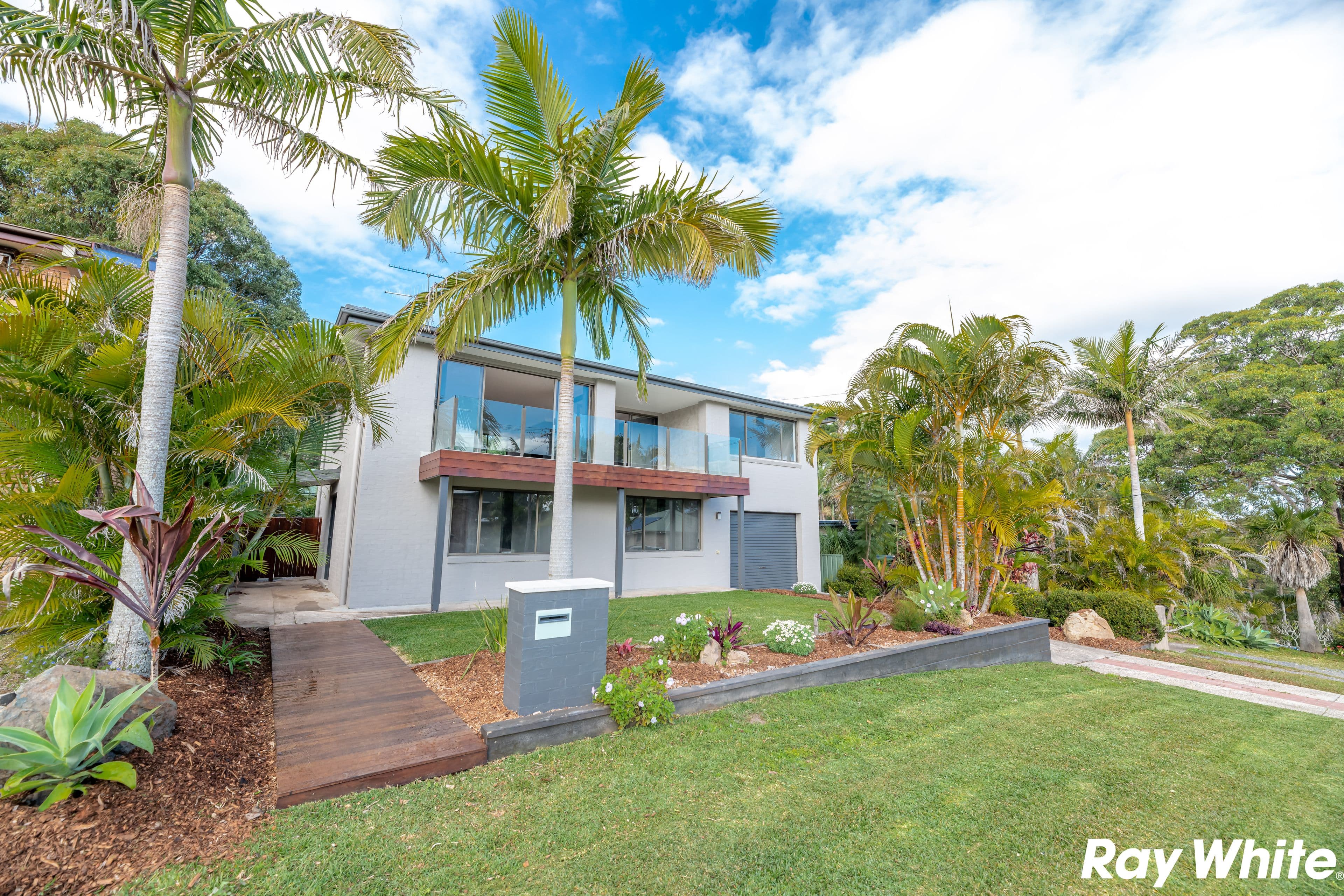 48 Surfview Avenue, Forster NSW 2428, Forster - Image 1