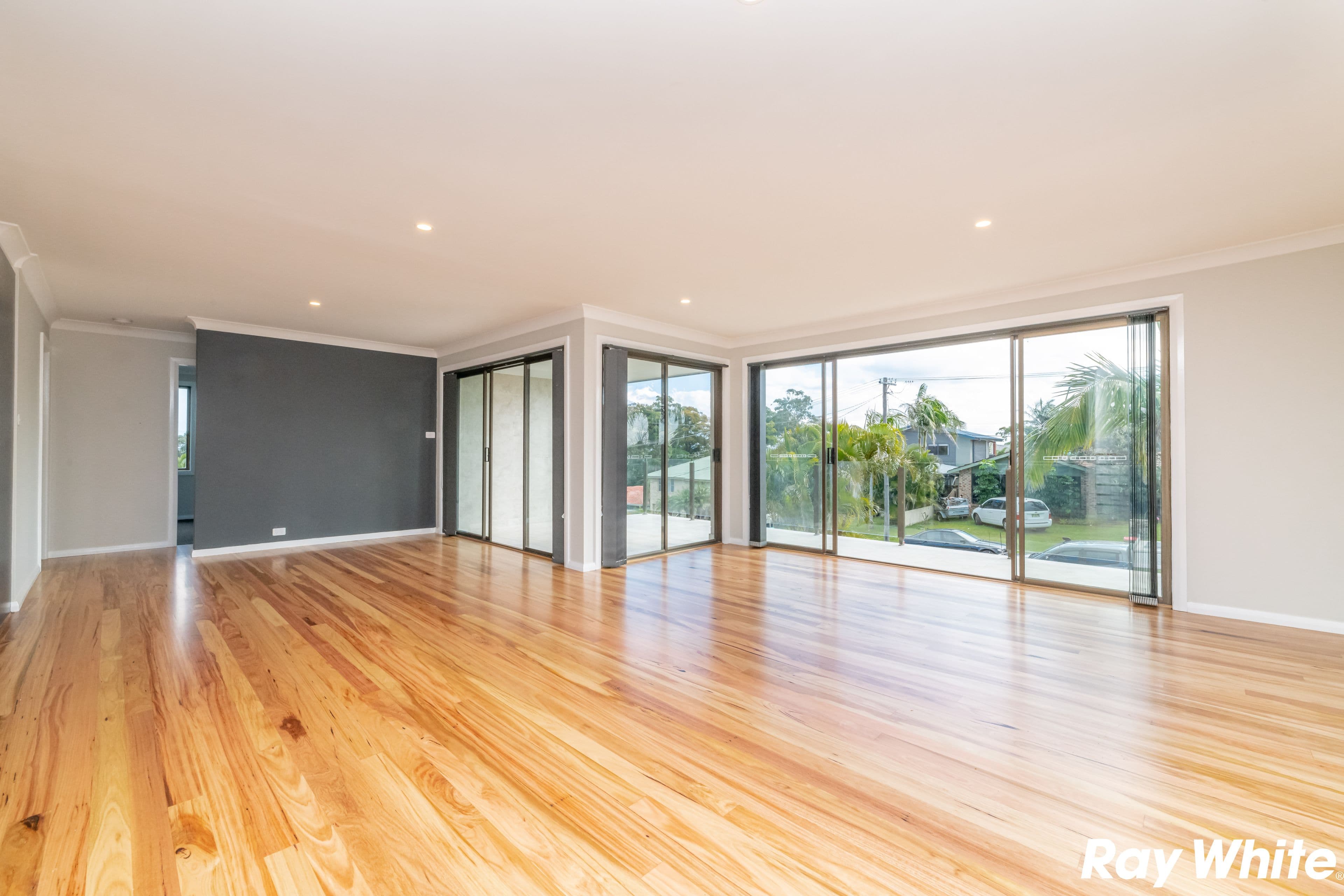48 Surfview Avenue, Forster NSW 2428, Forster - Thumbnail 2