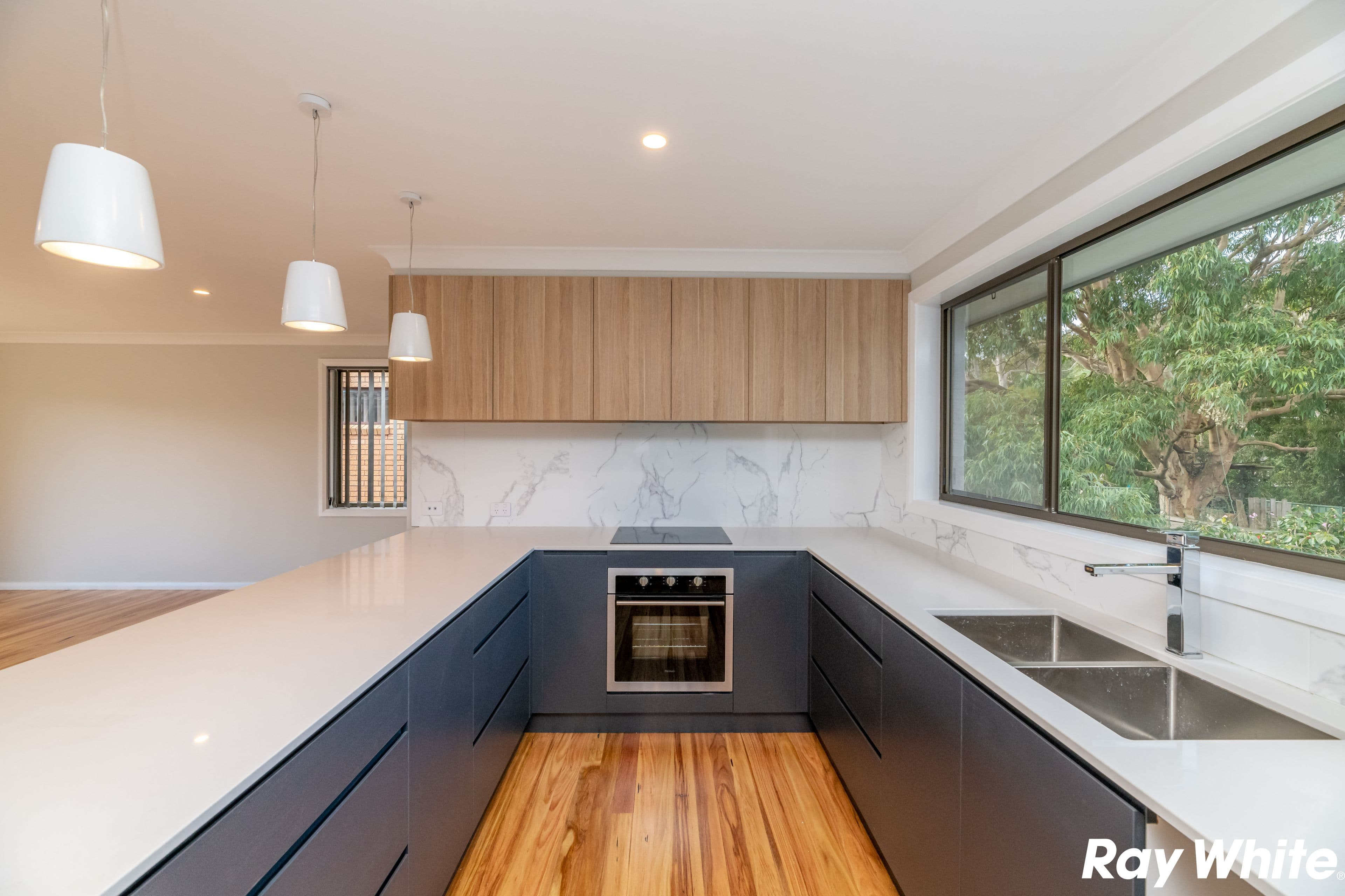 48 Surfview Avenue, Forster NSW 2428, Forster - Thumbnail 3
