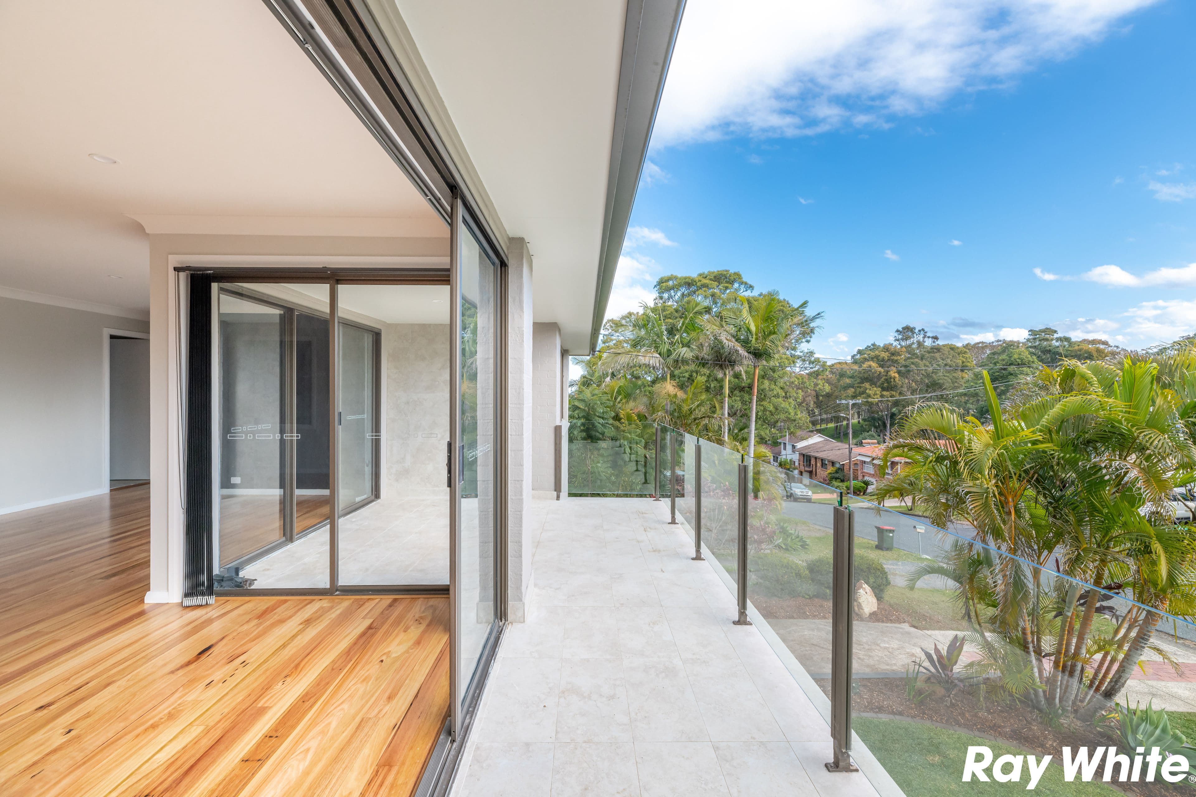 48 Surfview Avenue, Forster NSW 2428, Forster - Thumbnail 4