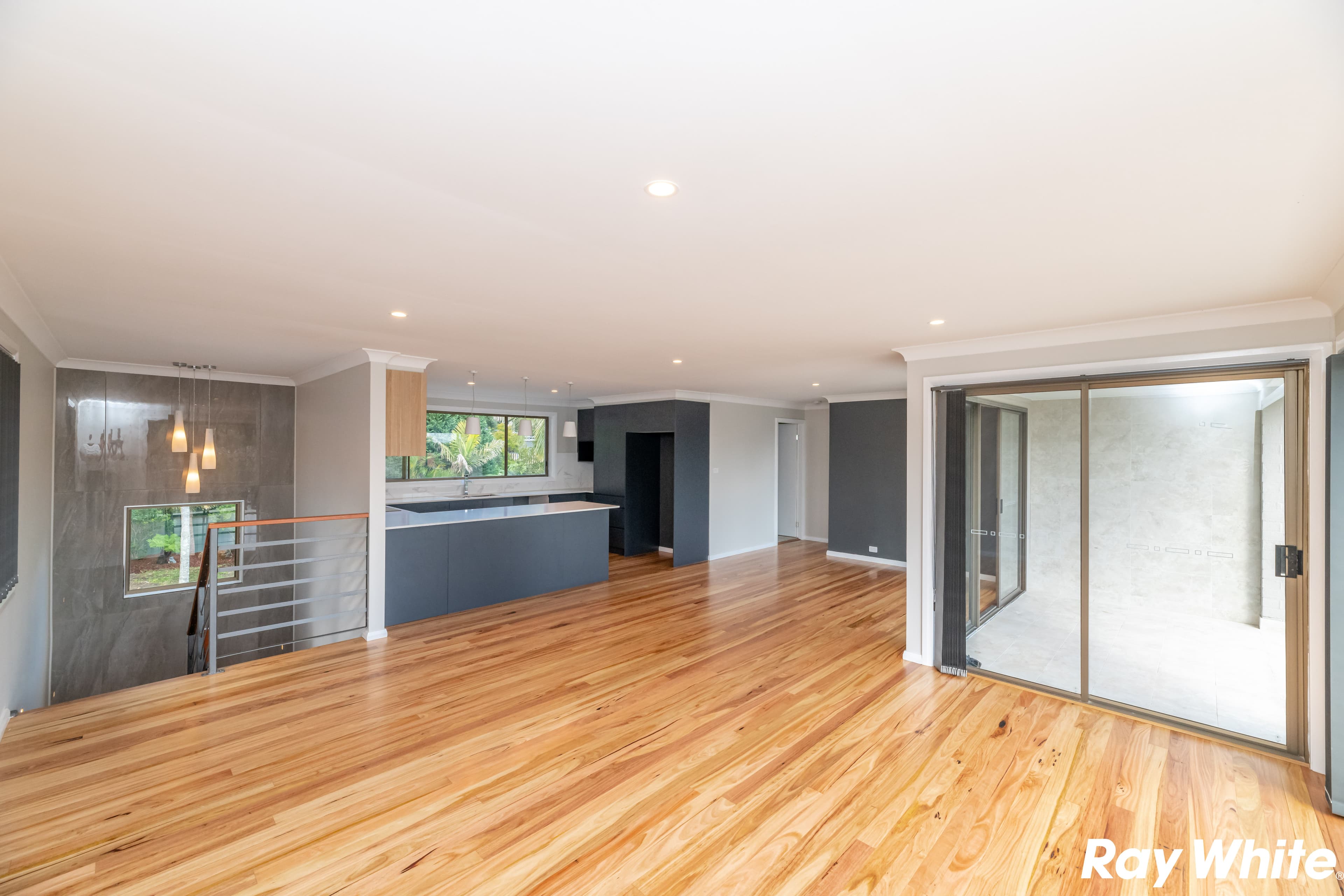 48 Surfview Avenue, Forster NSW 2428, Forster - Thumbnail 5