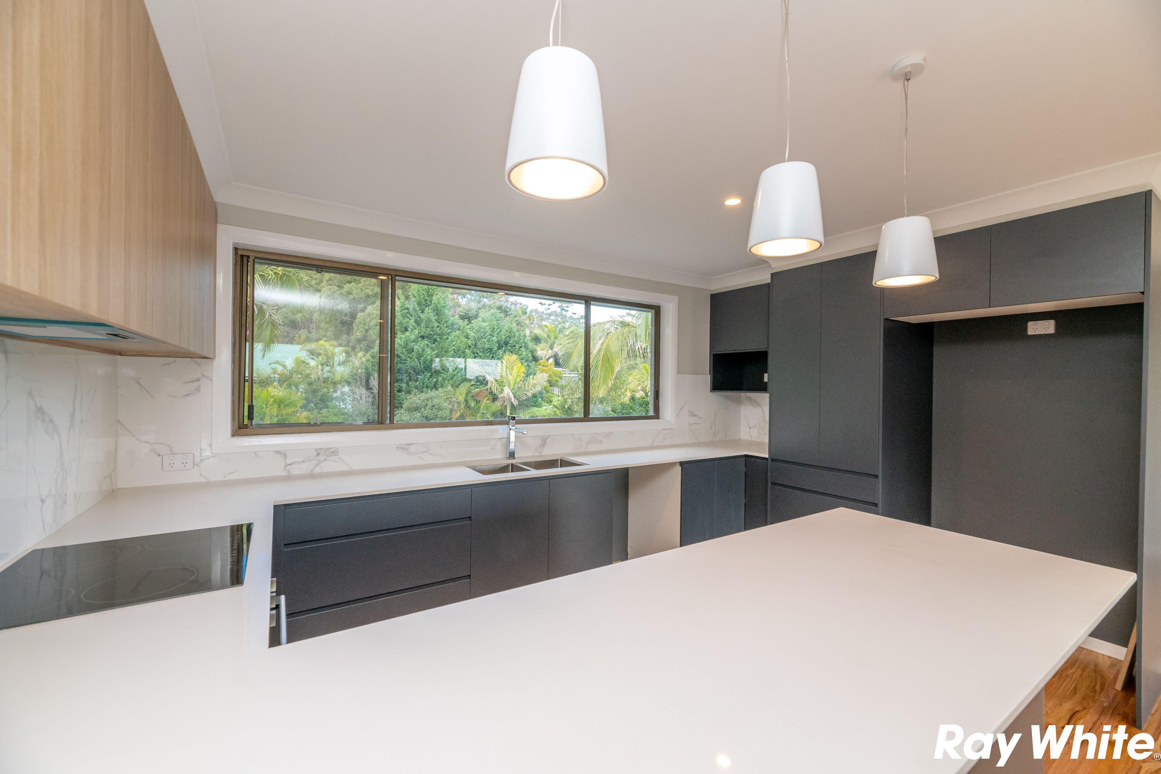 48 Surfview Avenue, Forster NSW 2428, Forster - Thumbnail 6