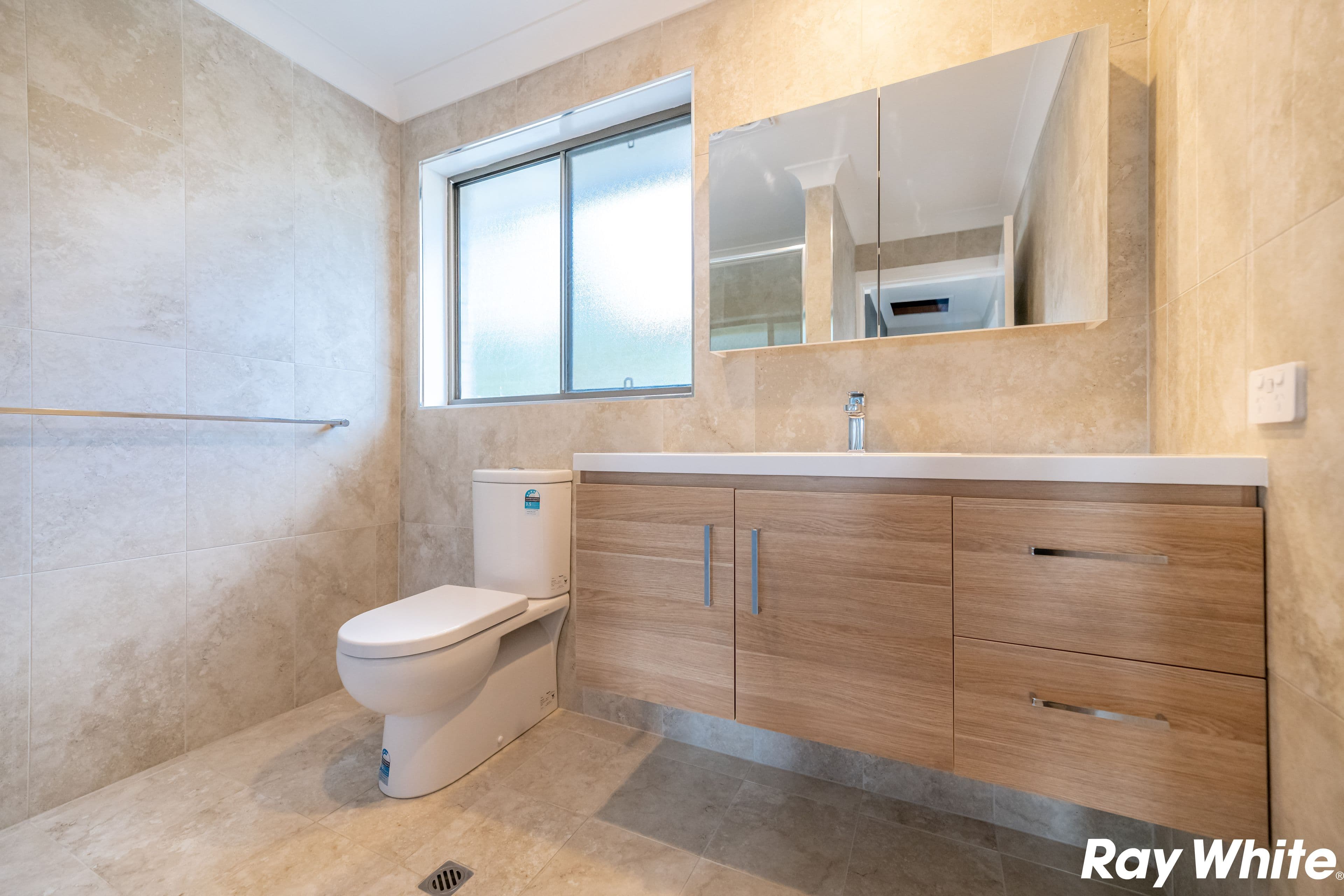 48 Surfview Avenue, Forster NSW 2428, Forster - Thumbnail 7