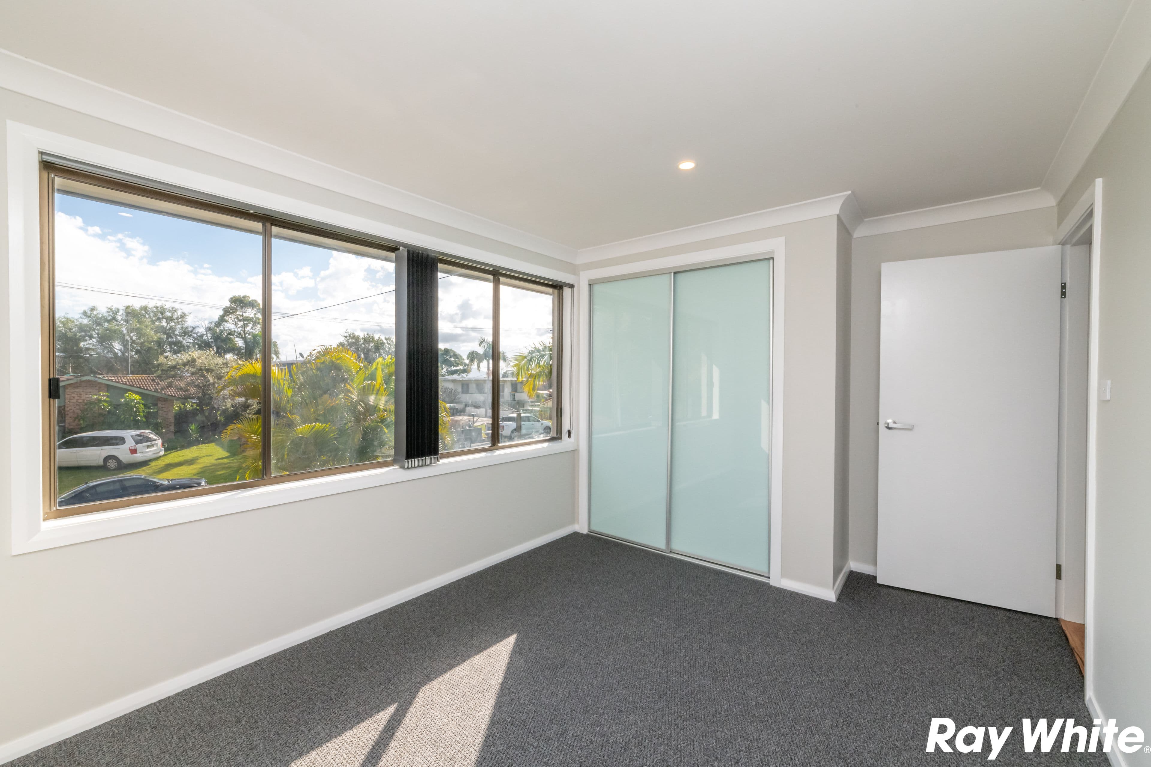 48 Surfview Avenue, Forster NSW 2428, Forster - Thumbnail 8