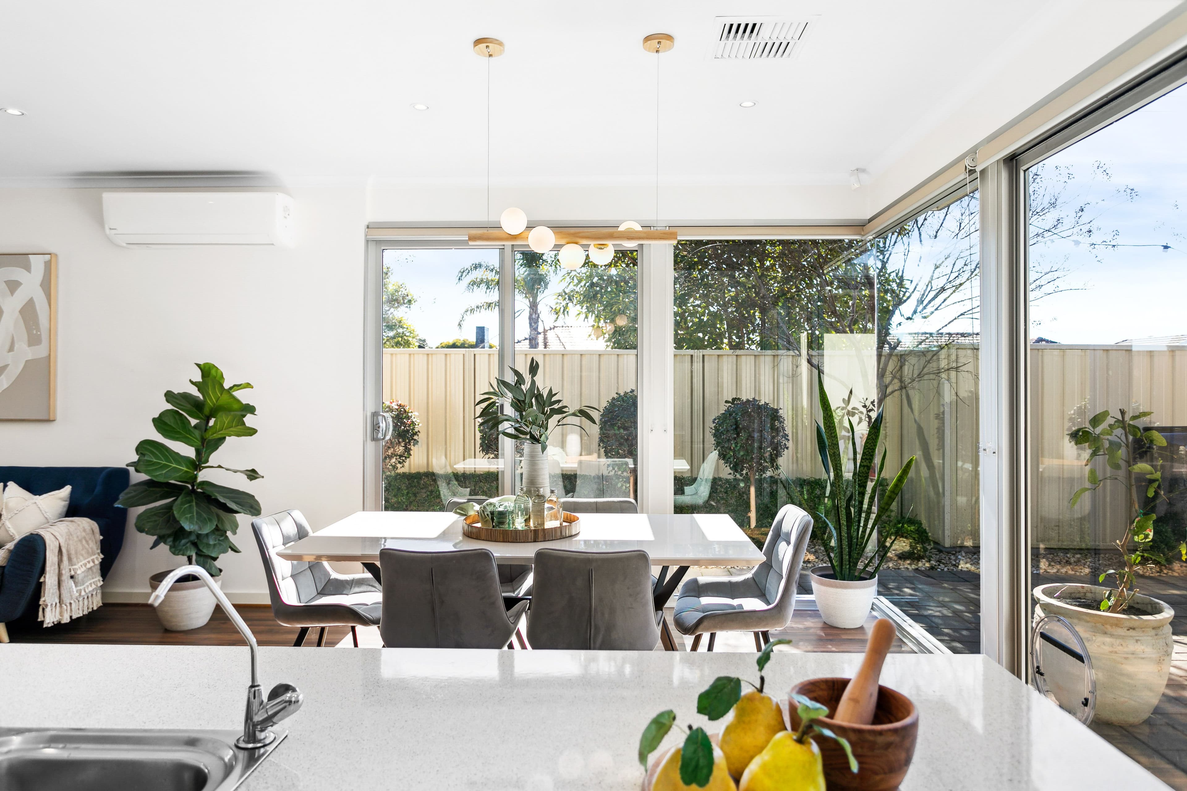 22 Beaumont Street, Clovelly Park SA 5042, Clovelly Park - Thumbnail 8