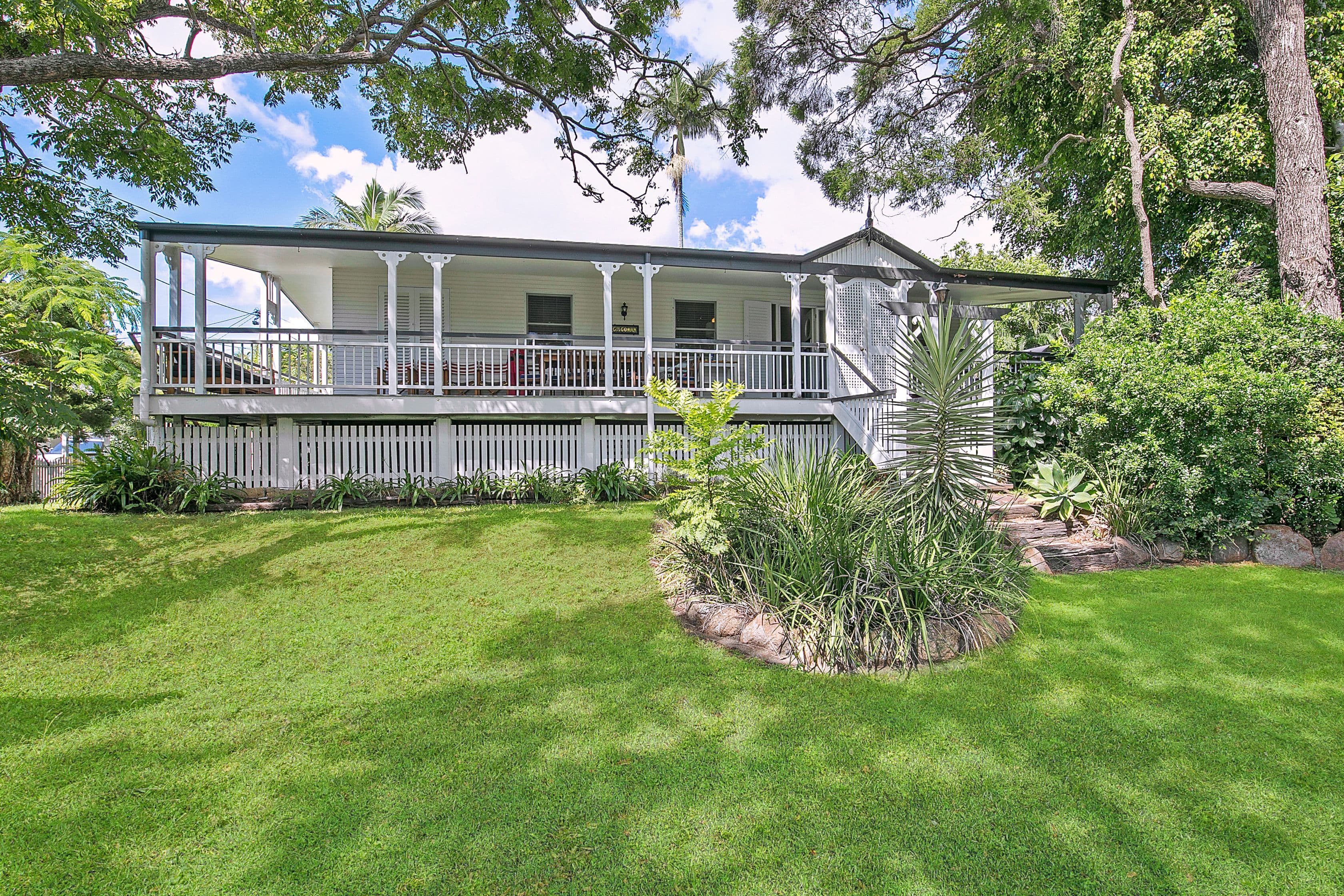 112 Pring Street, Hendra QLD 4011, Hendra - Image 1