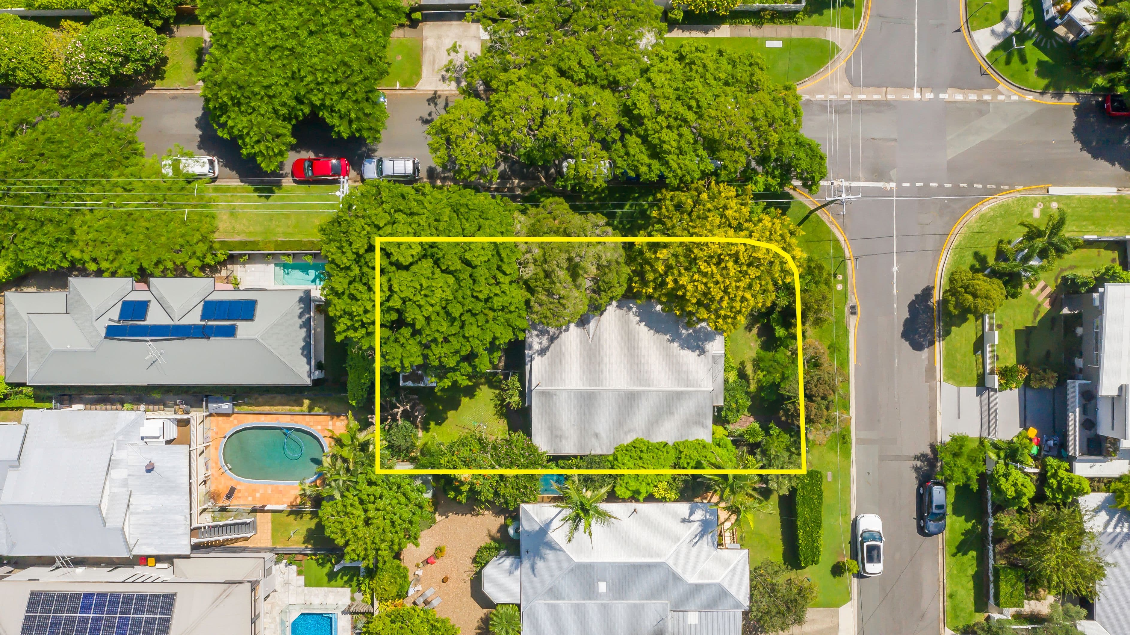 112 Pring Street, Hendra QLD 4011, Hendra - Thumbnail 2