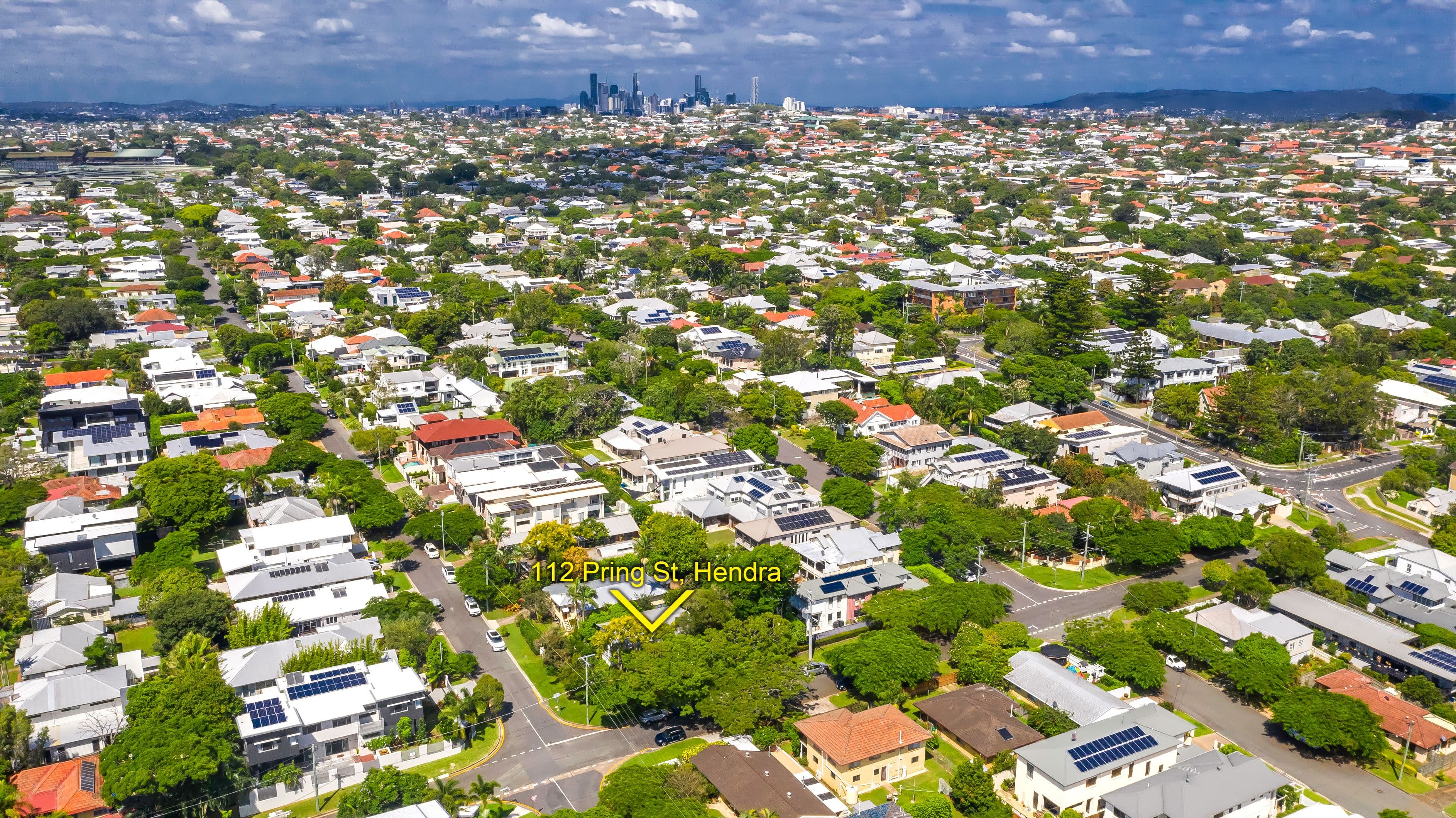 112 Pring Street, Hendra QLD 4011, Hendra - Thumbnail 3