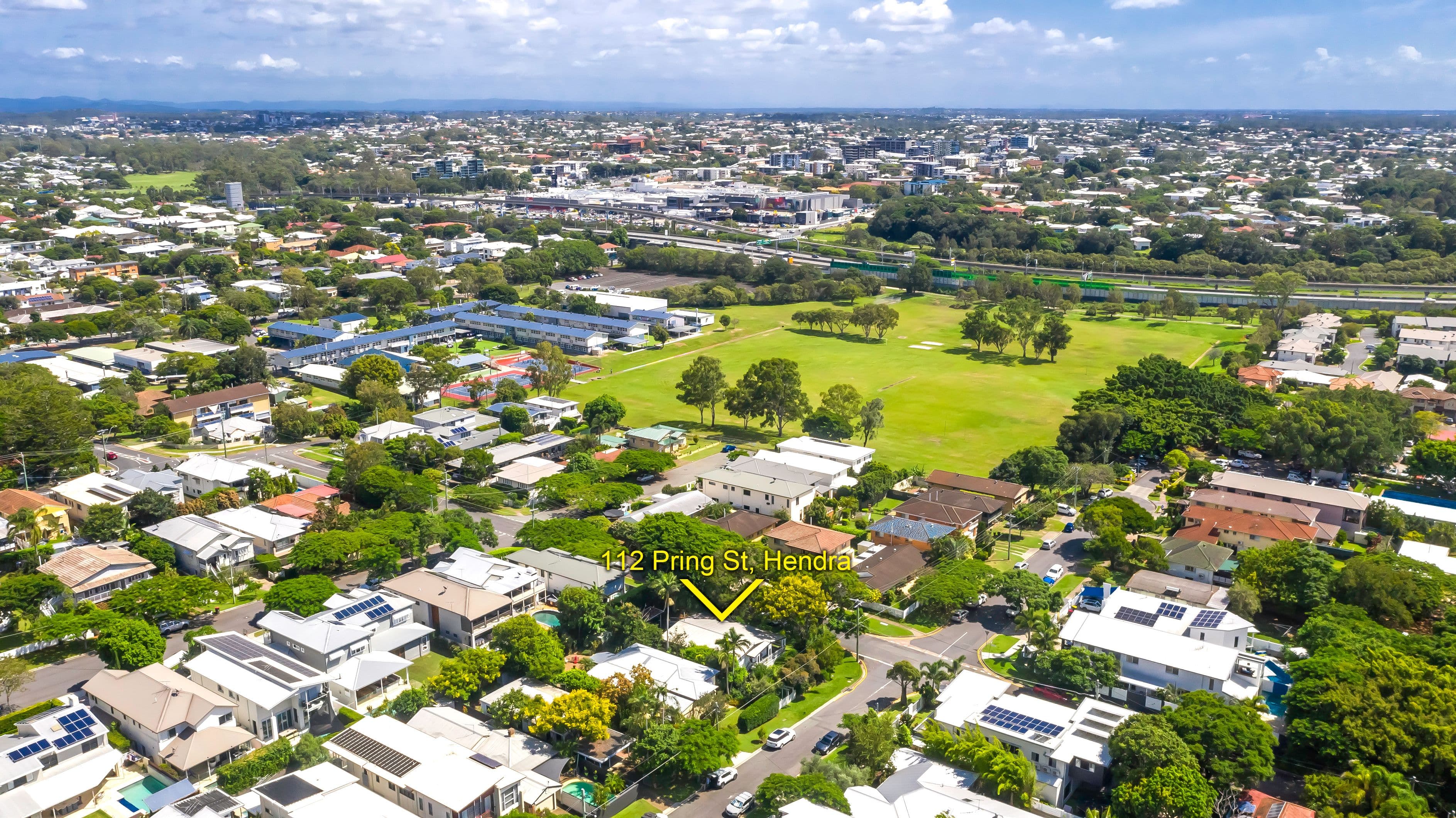 112 Pring Street, Hendra QLD 4011, Hendra - Thumbnail 4