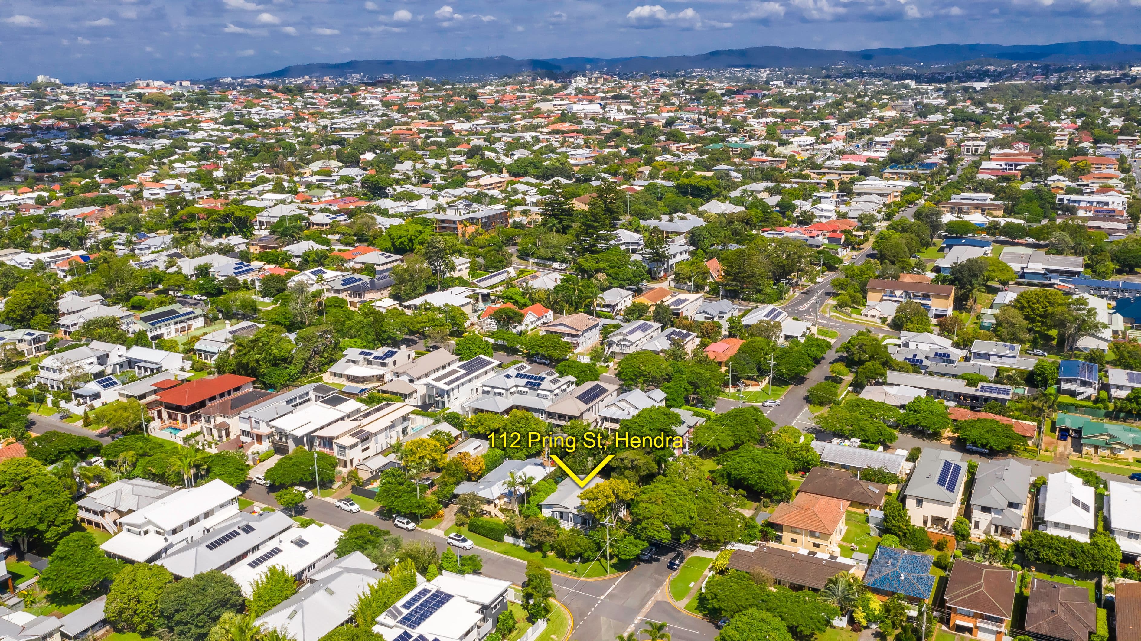 112 Pring Street, Hendra QLD 4011, Hendra - Thumbnail 5