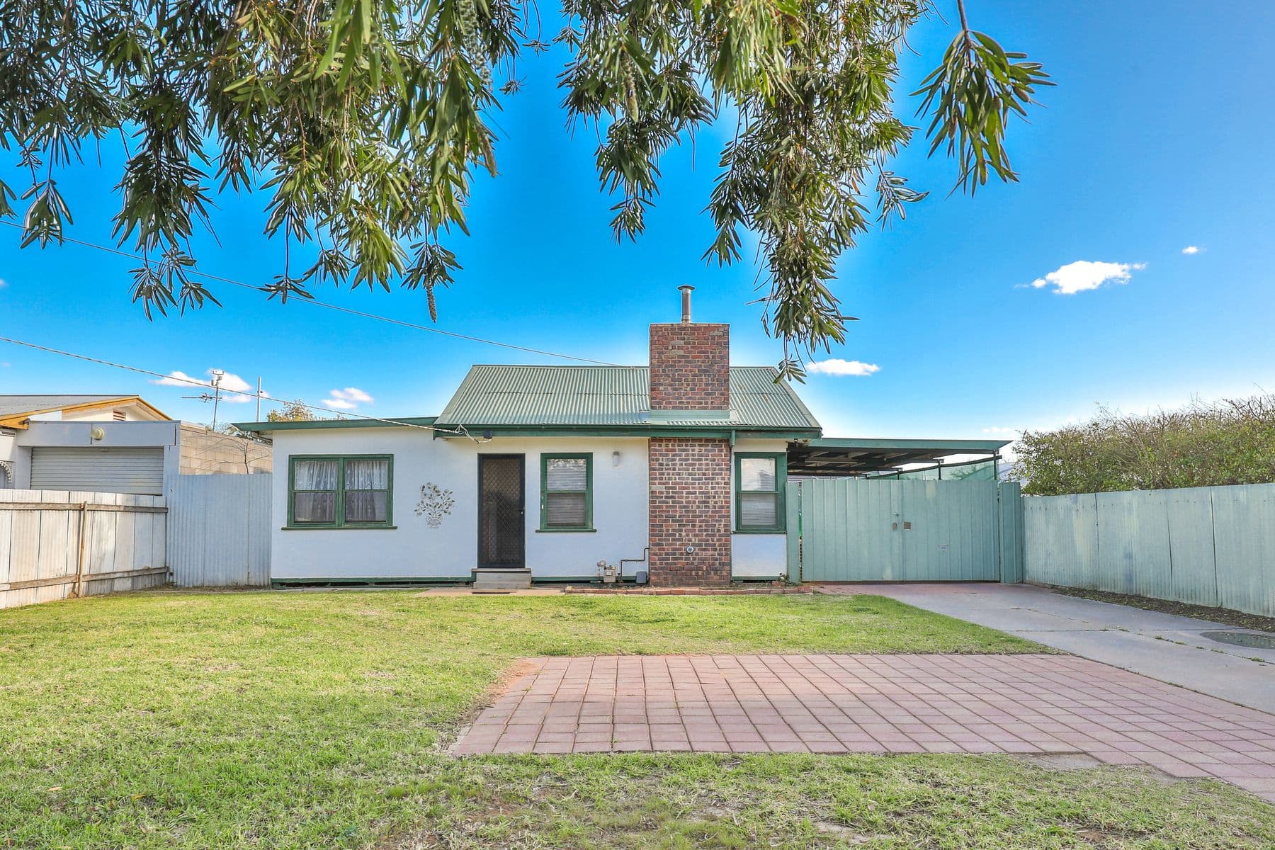 57 Avocado Street, Mildura - Image 1