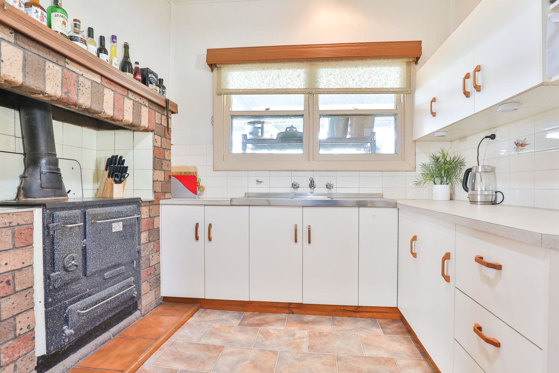 57 Avocado Street, Mildura - Thumbnail 5
